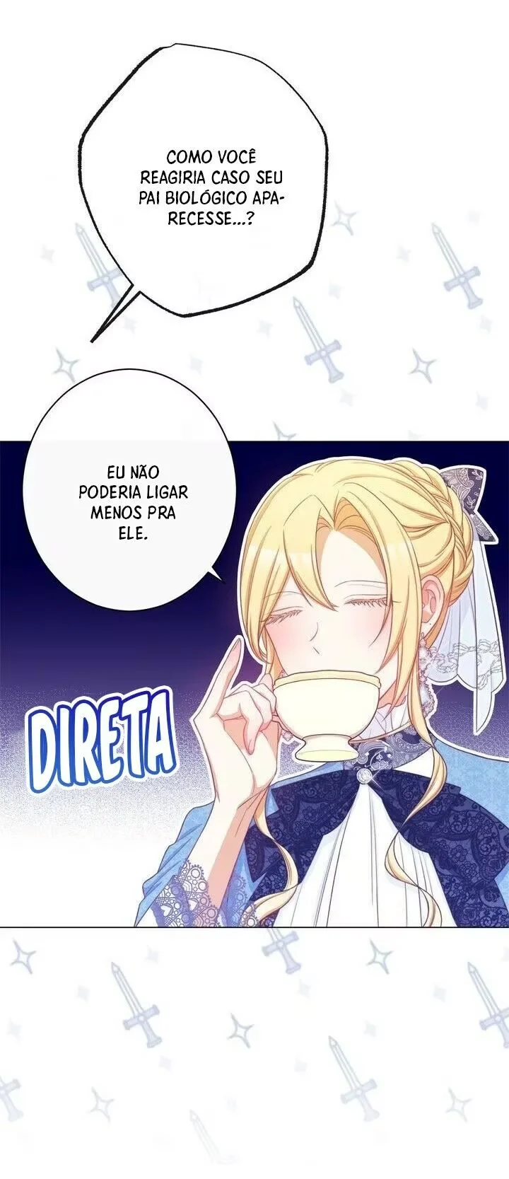 Página 37 do Capítulo 80