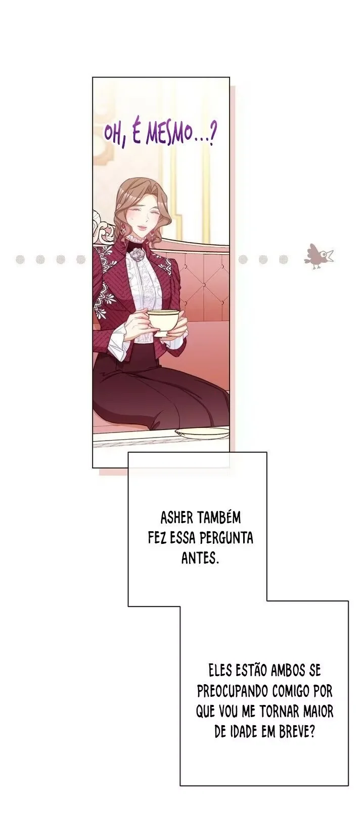 Página 38 do Capítulo 80
