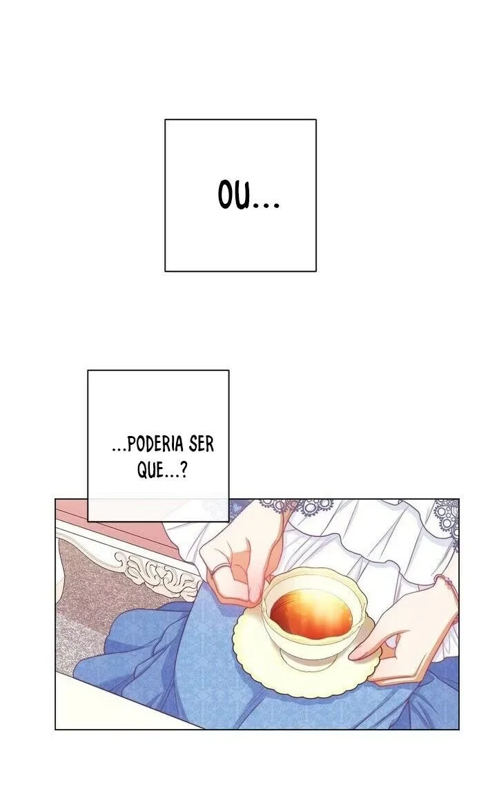 Página 39 do Capítulo 80
