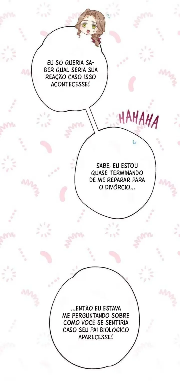 Página 41 do Capítulo 80