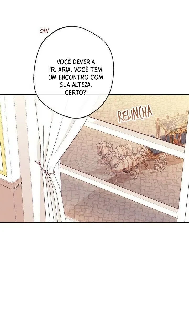 Página 43 do Capítulo 80