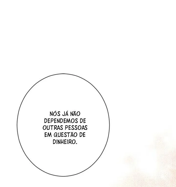 Página 45 do Capítulo 80