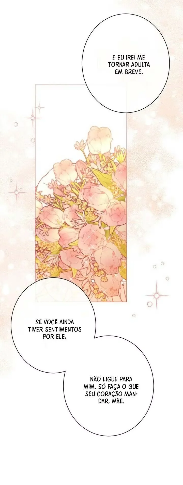 Página 46 do Capítulo 80