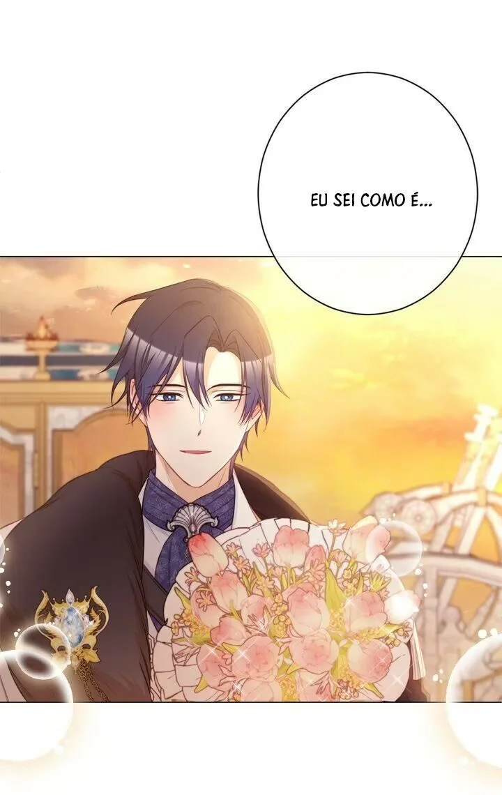 Página 48 do Capítulo 80