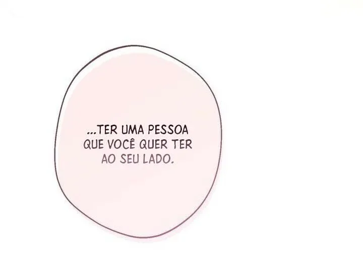 Página 49 do Capítulo 80