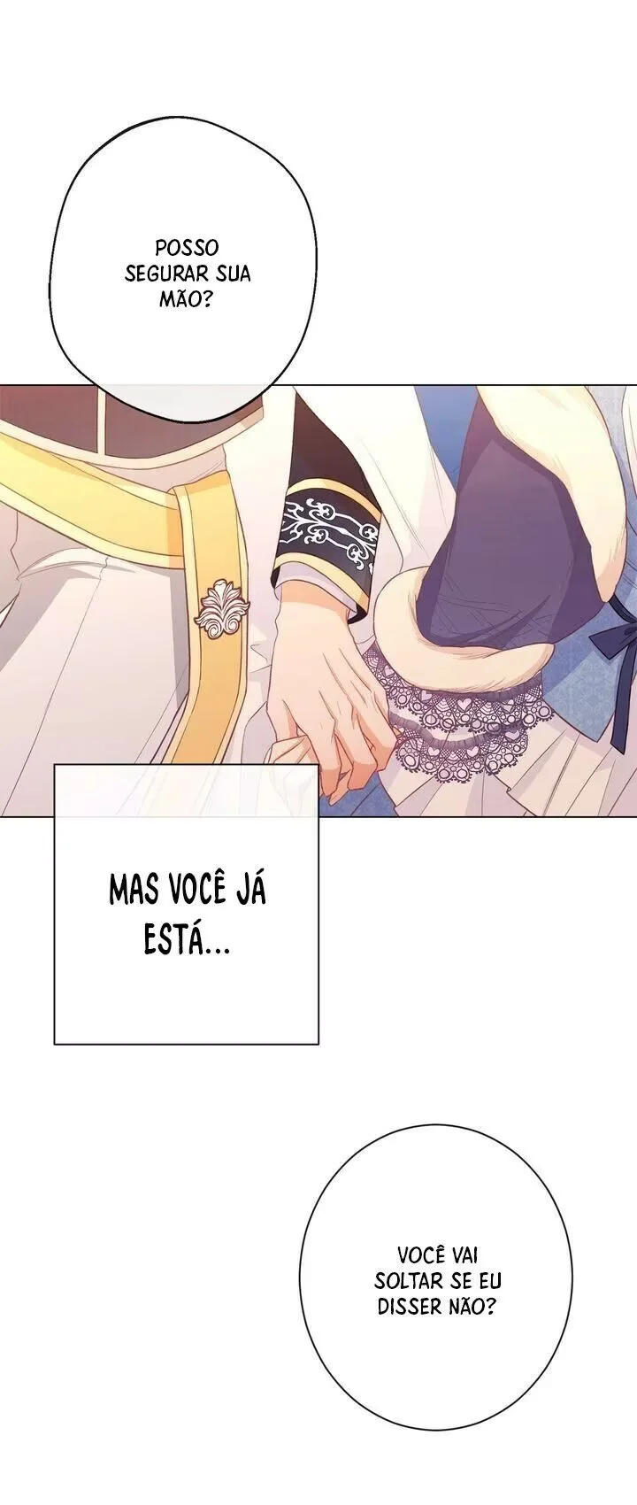 Página 52 do Capítulo 80