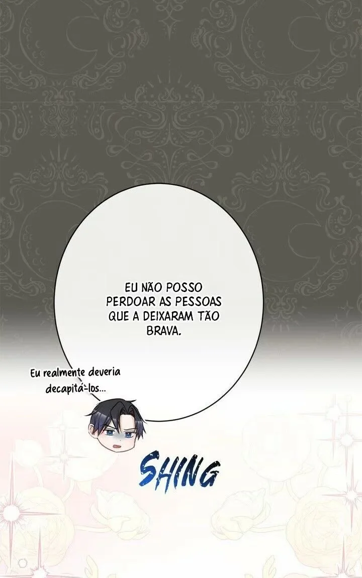Página 57 do Capítulo 80