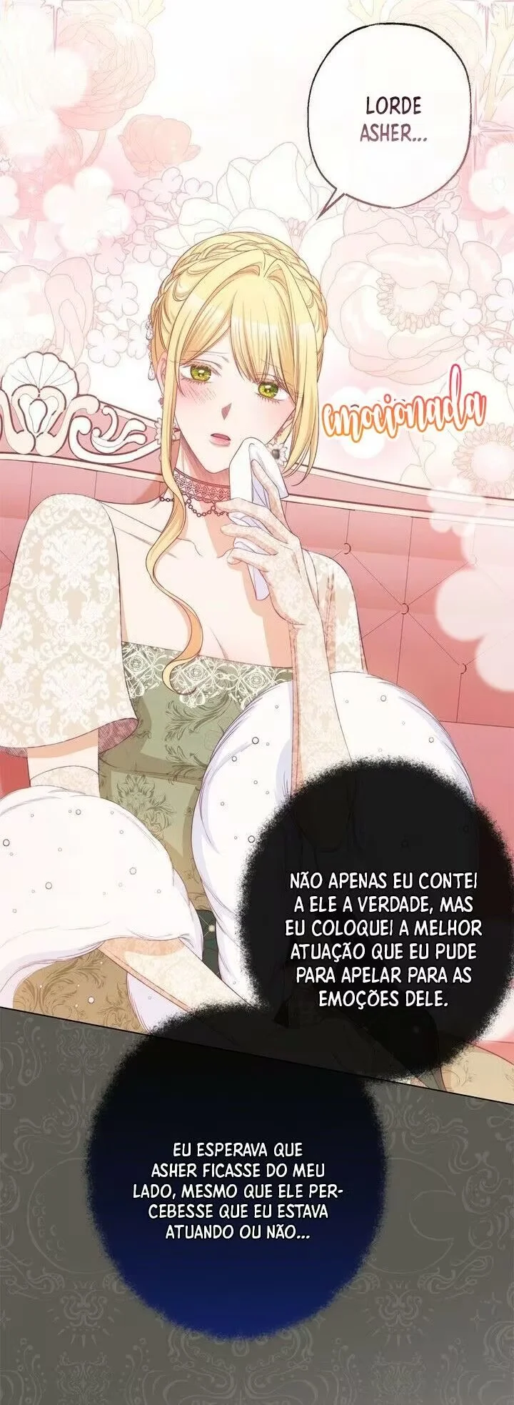 Página 58 do Capítulo 80