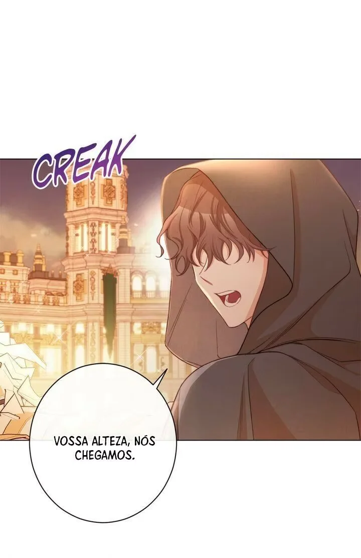 Página 63 do Capítulo 80