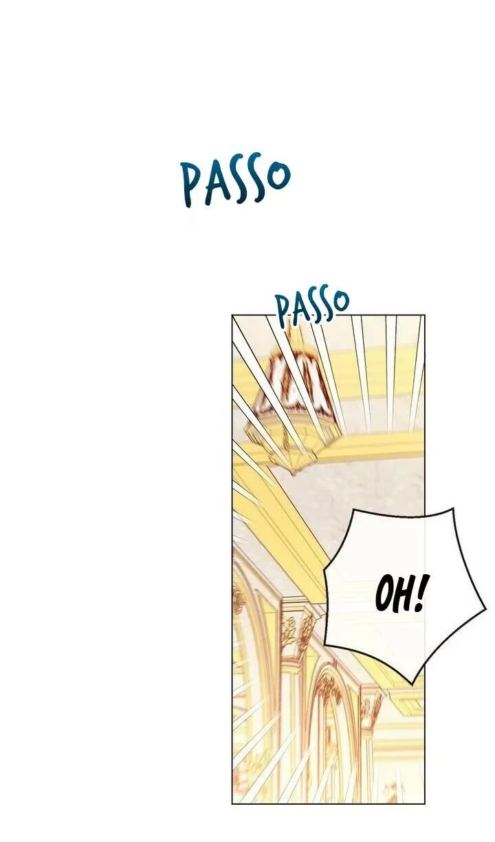 Página 70 do Capítulo 80