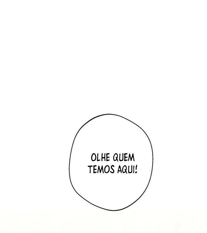 Página 71 do Capítulo 80