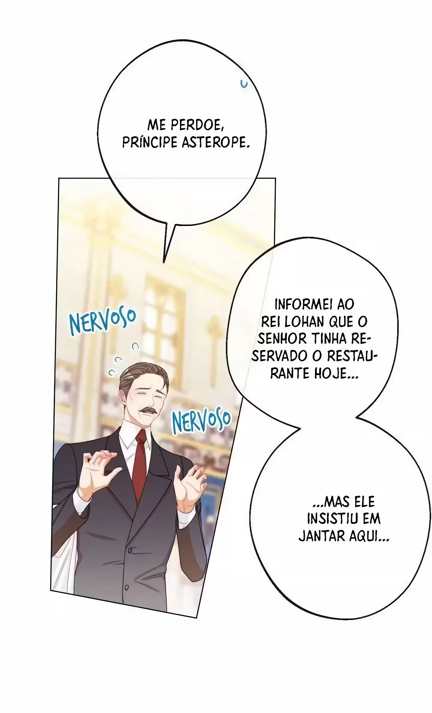 Página 4 do Capítulo 81