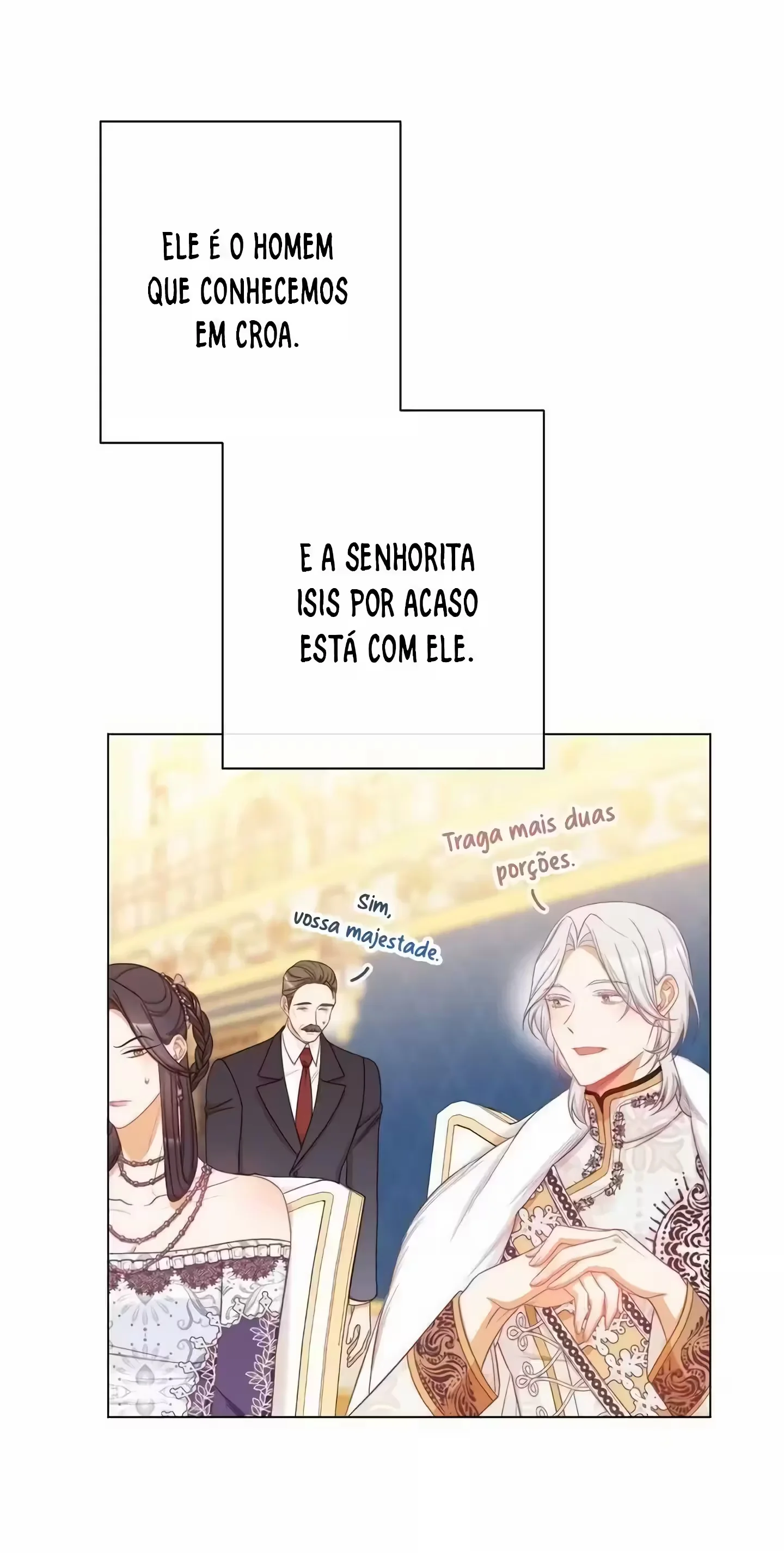 Página 8 do Capítulo 81