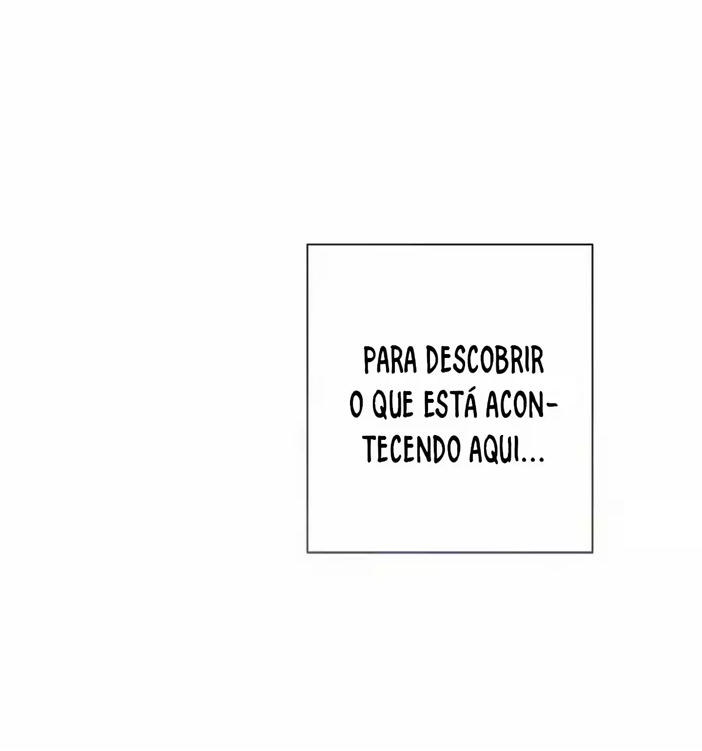 Página 9 do Capítulo 81