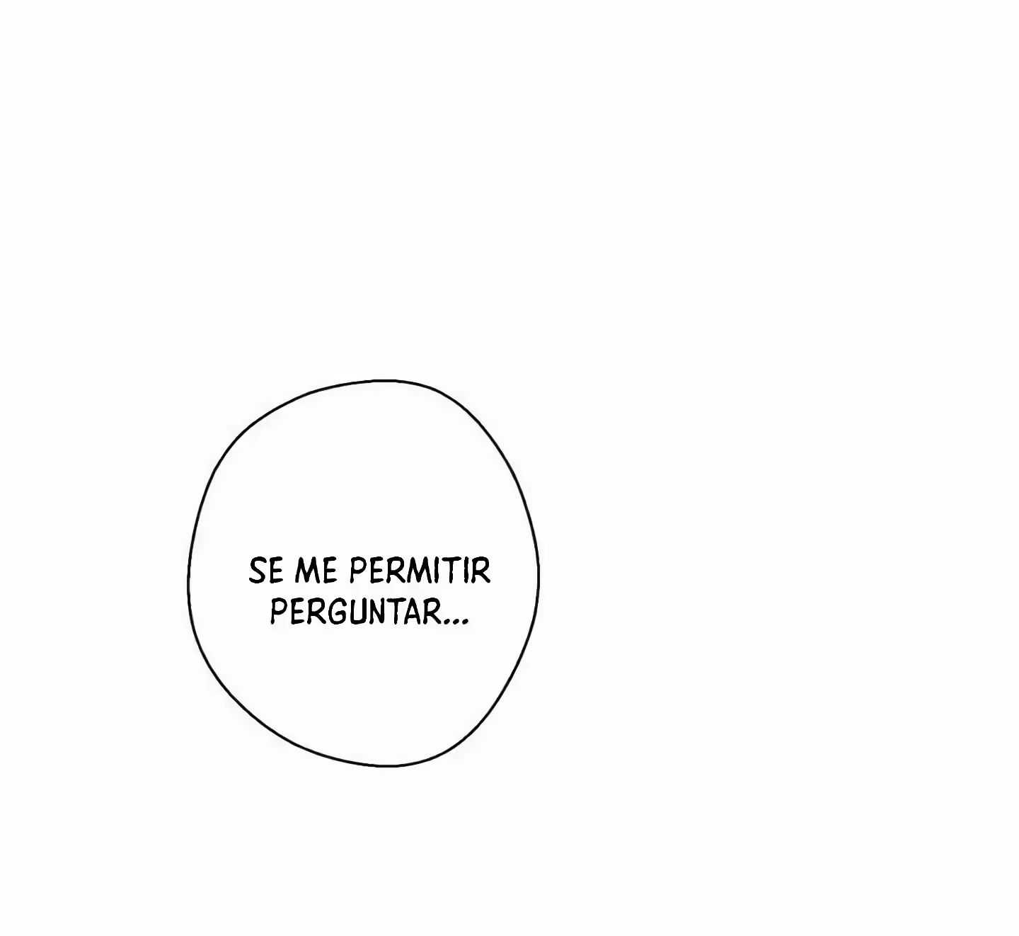 Página 12 do Capítulo 81