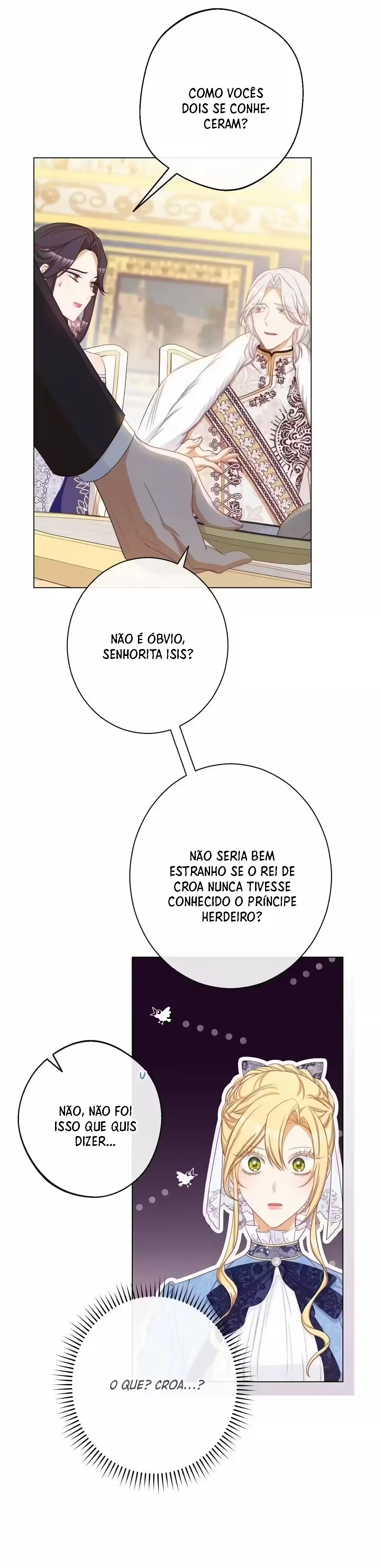 Página 13 do Capítulo 81
