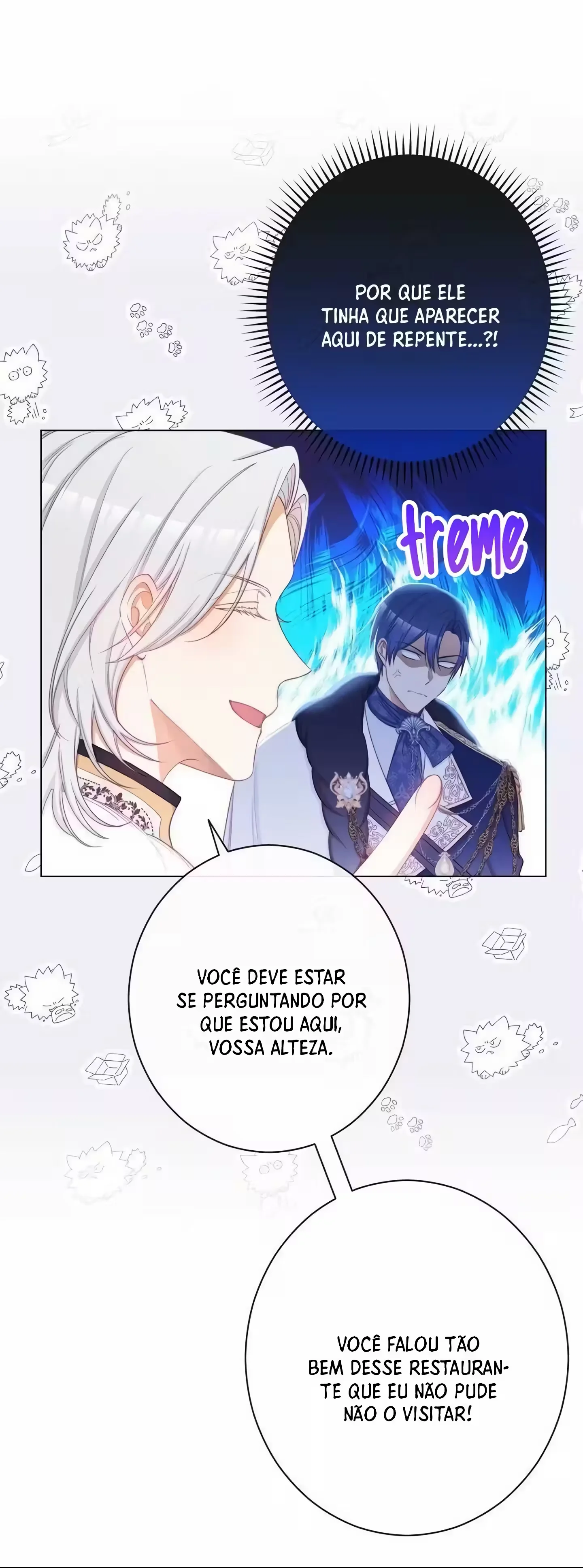 Página 17 do Capítulo 81