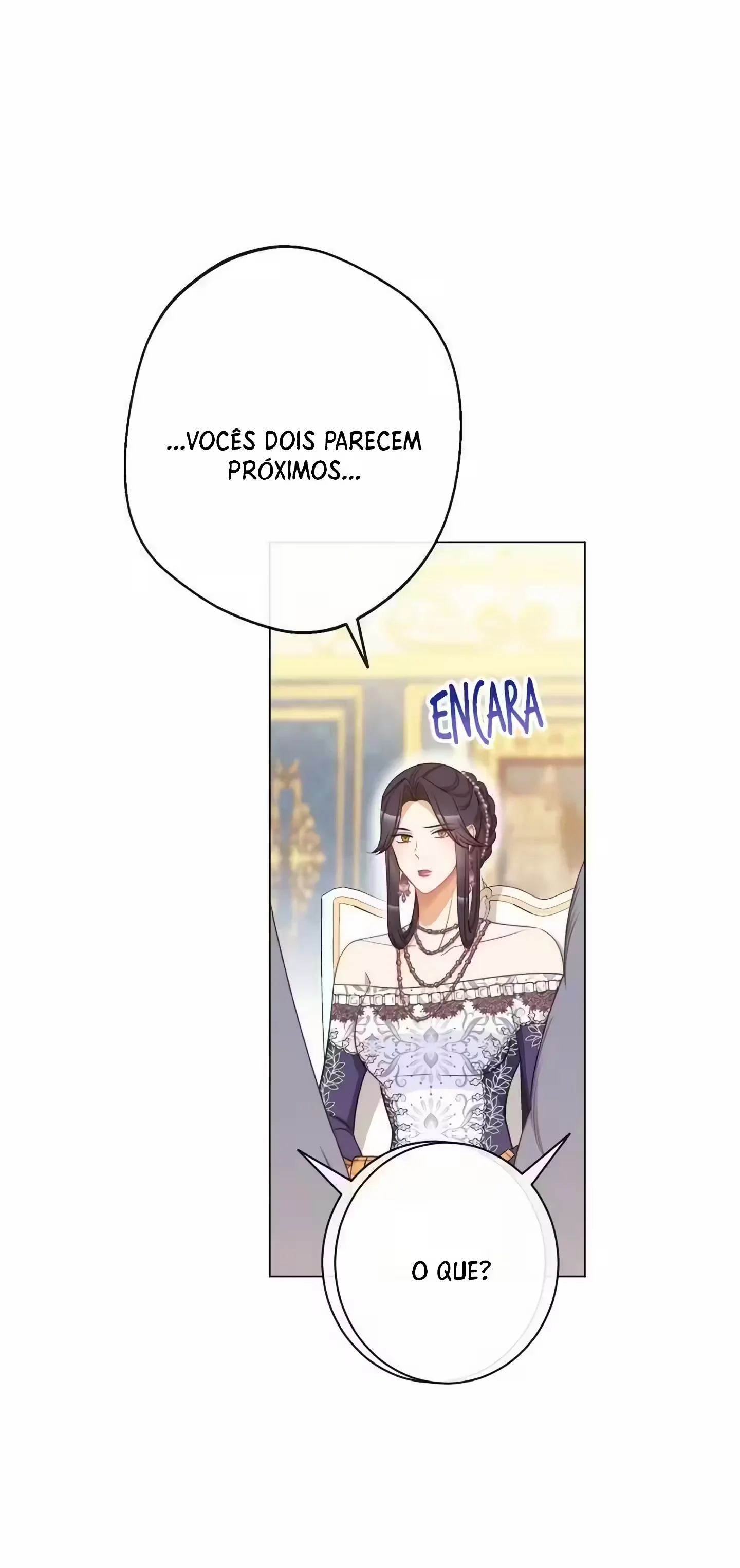 Página 18 do Capítulo 81