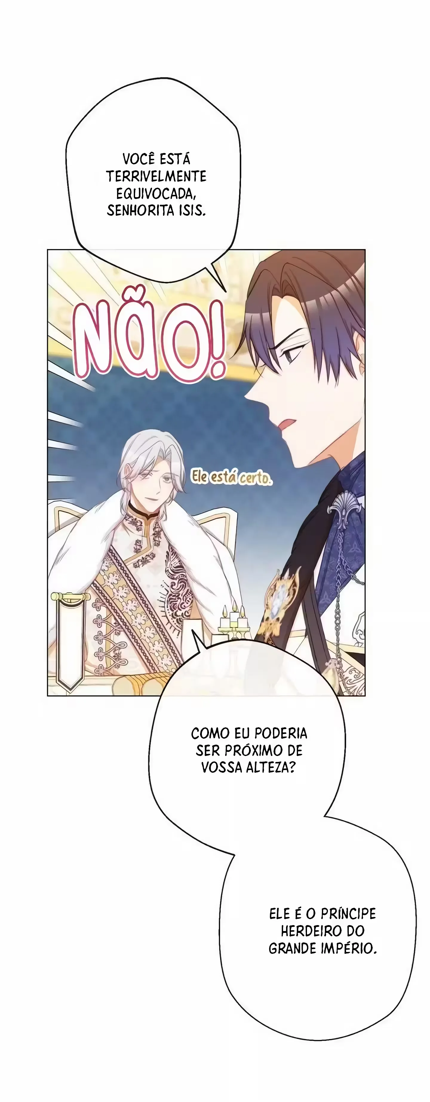 Página 19 do Capítulo 81