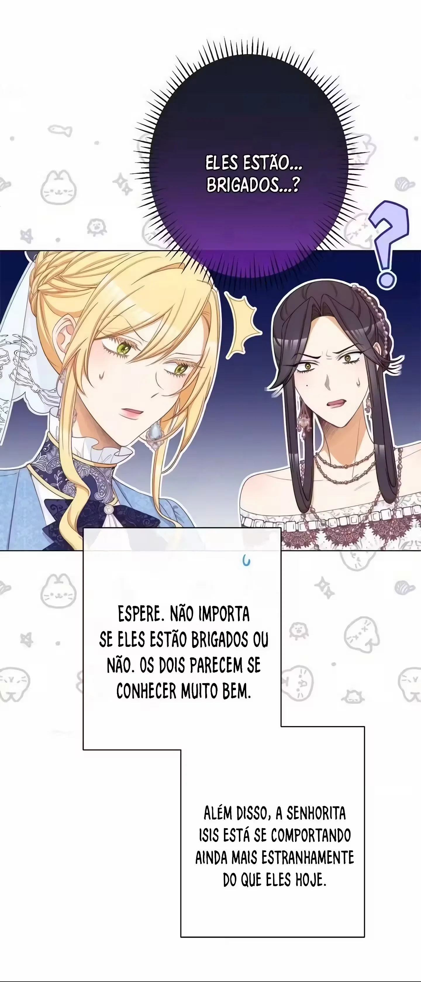 Página 21 do Capítulo 81