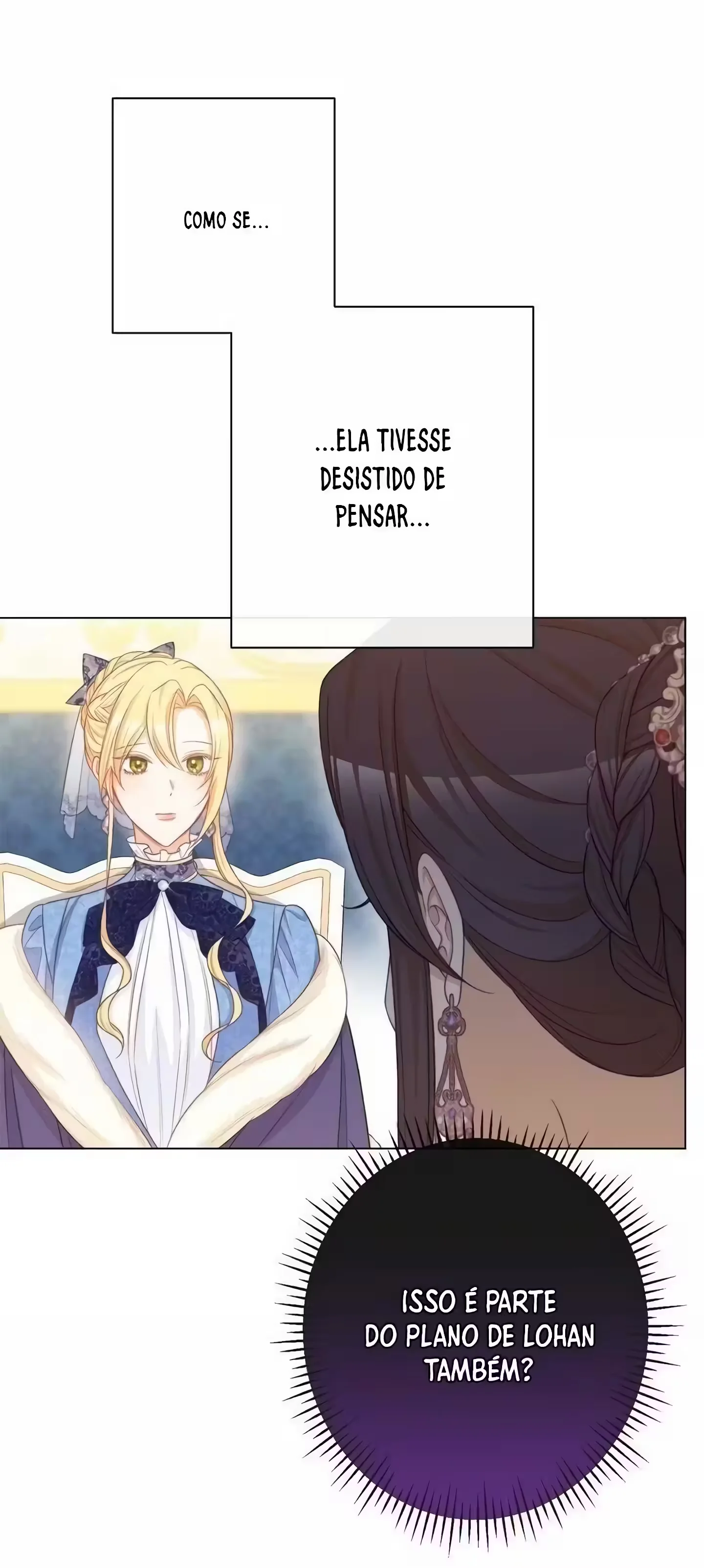 Página 24 do Capítulo 81
