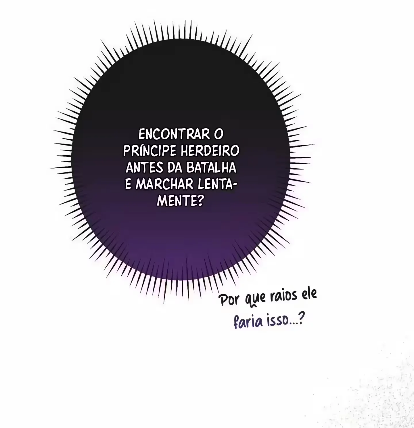 Página 25 do Capítulo 81