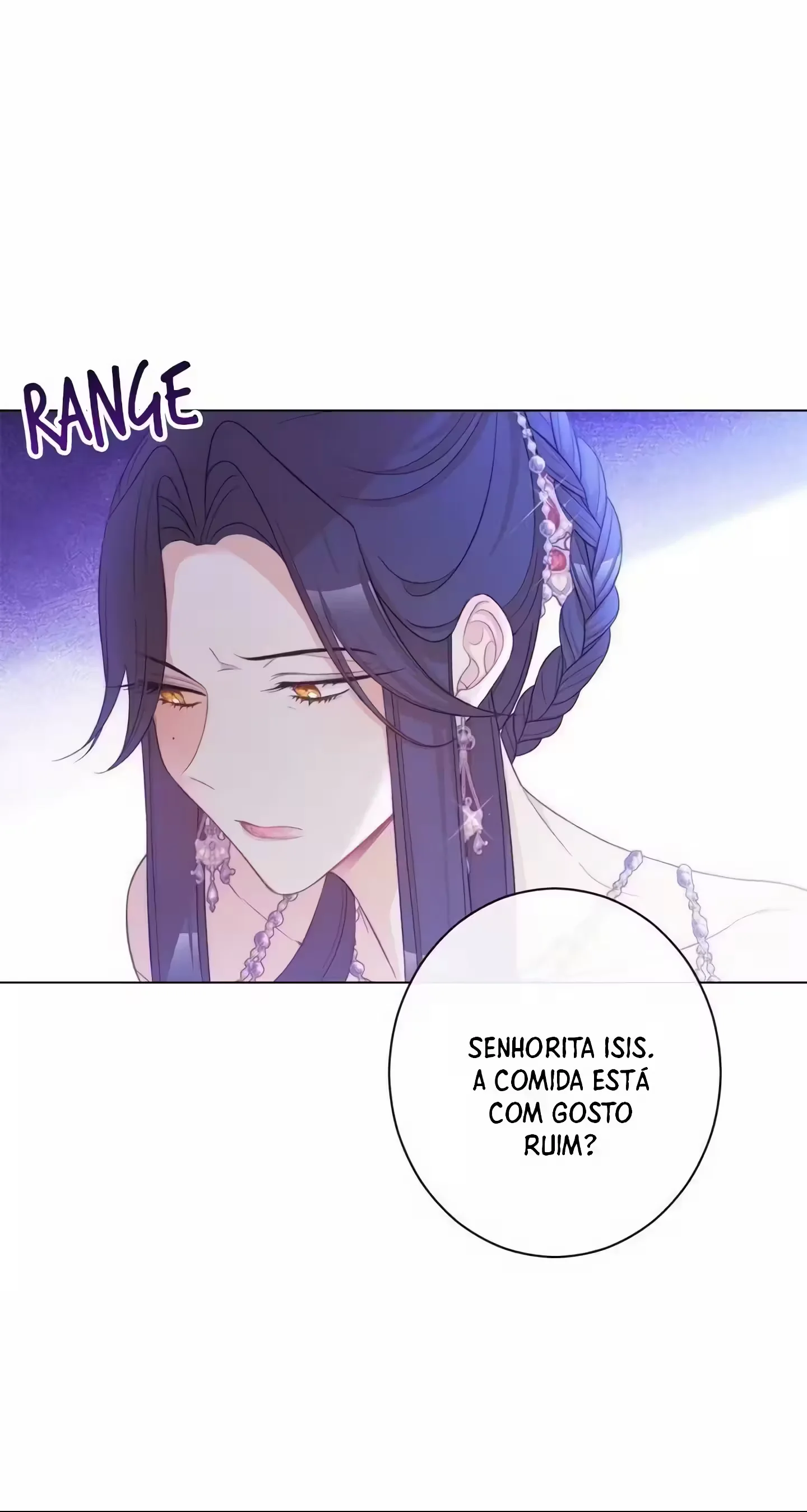 Página 27 do Capítulo 81