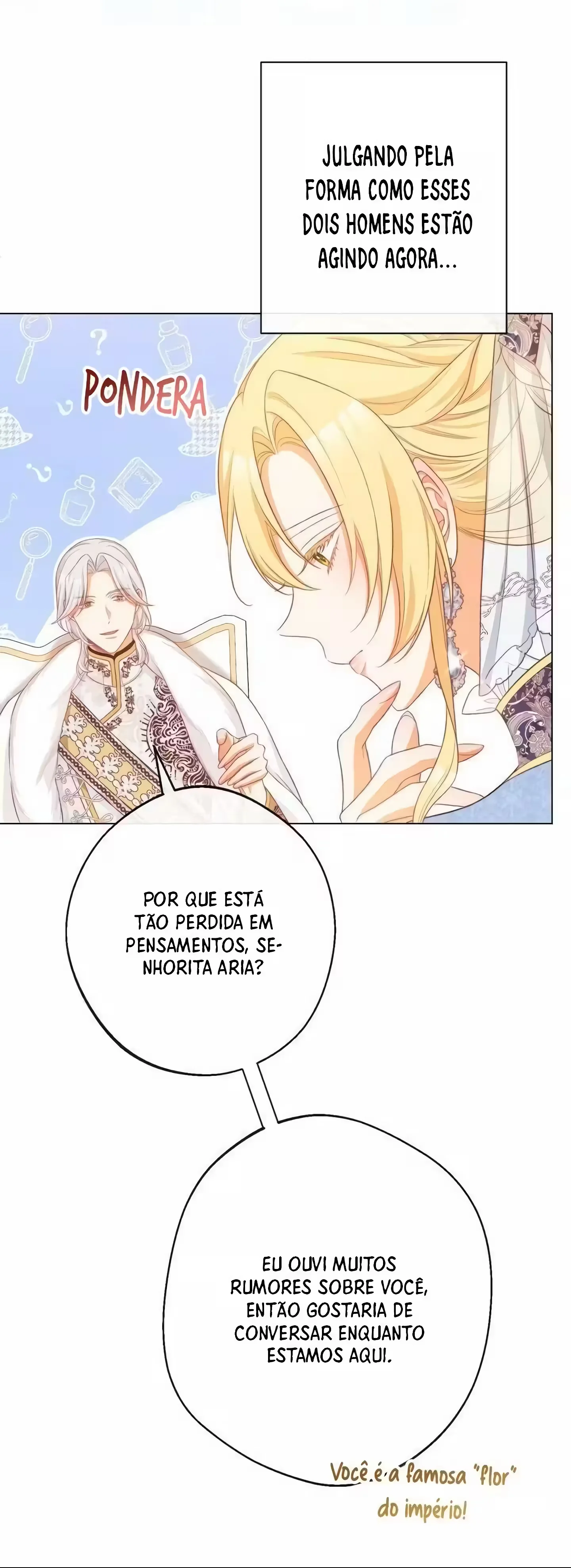 Página 31 do Capítulo 81