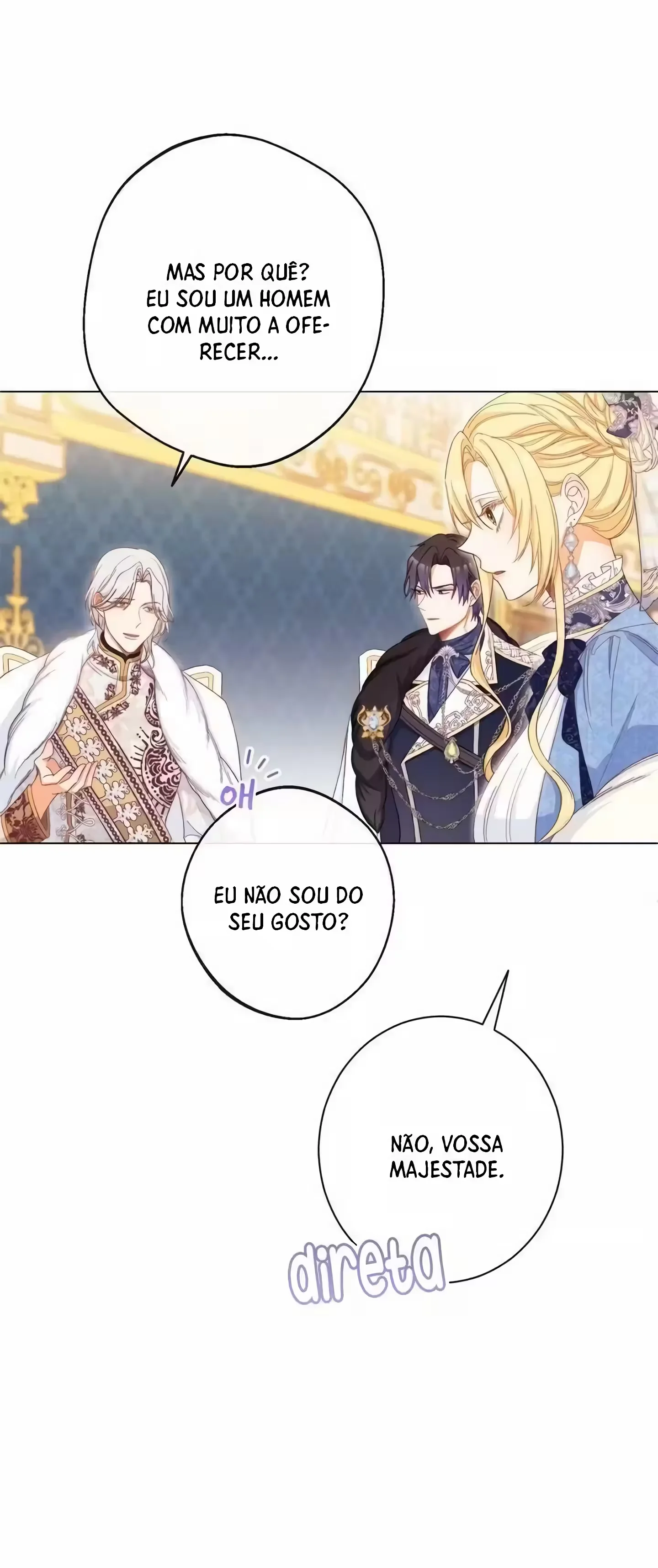 Página 36 do Capítulo 81