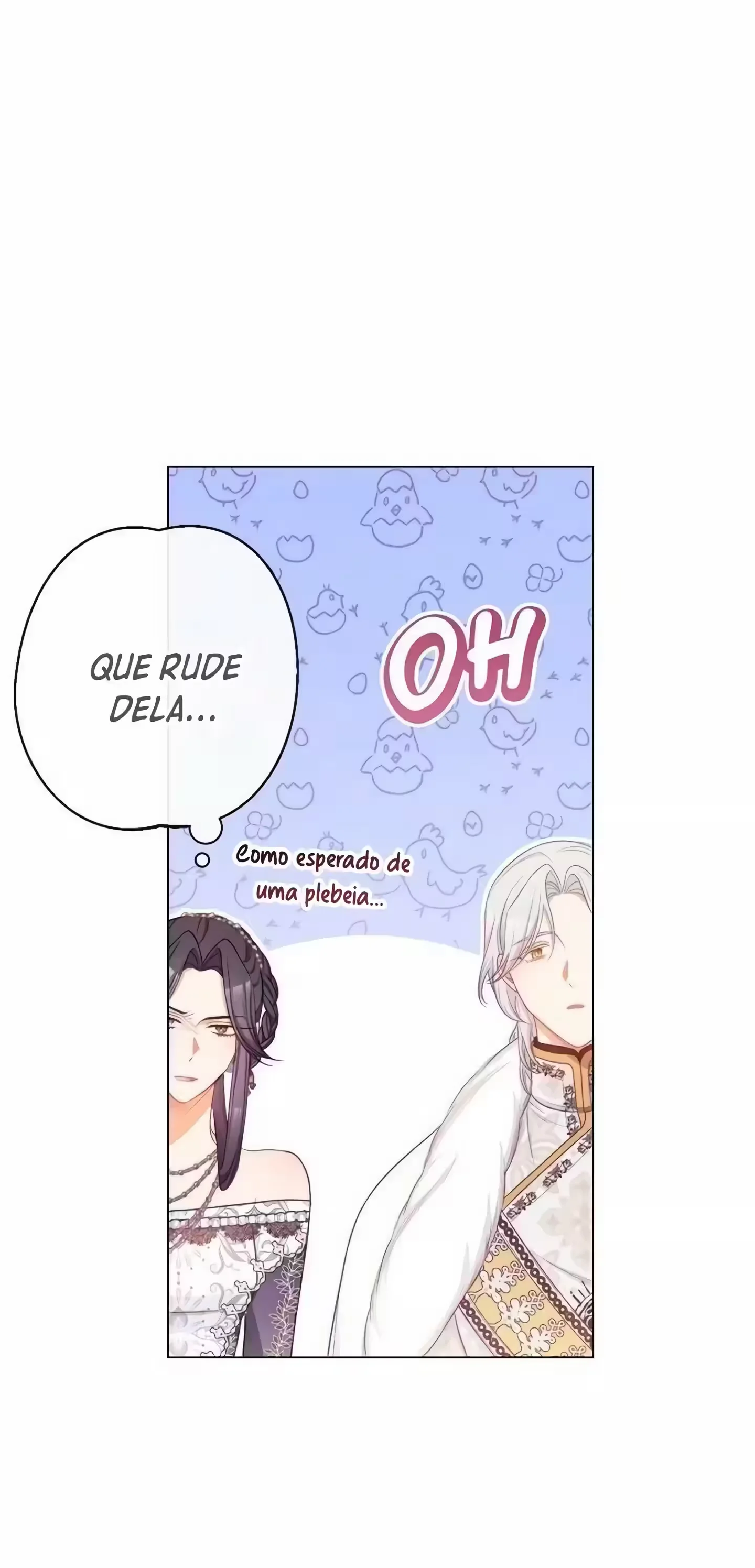 Página 38 do Capítulo 81