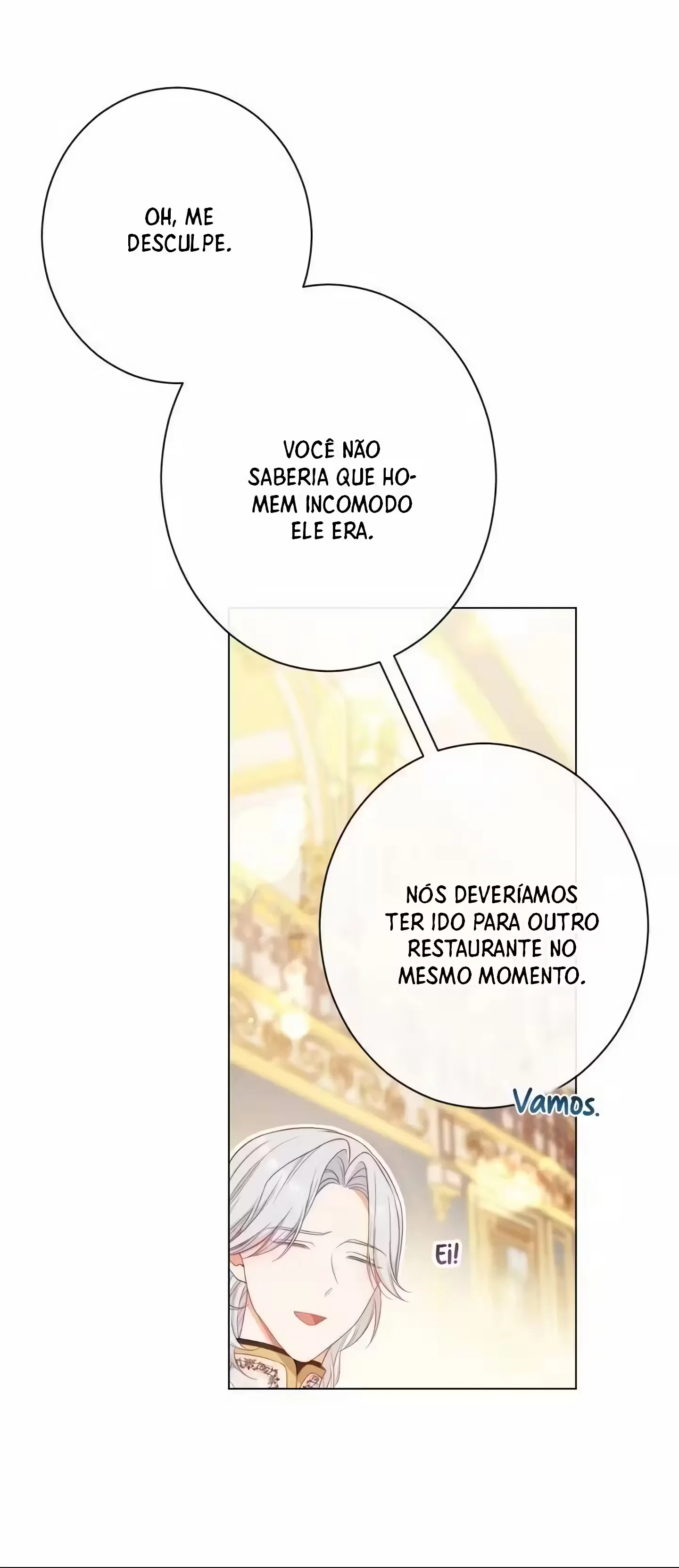Página 41 do Capítulo 81