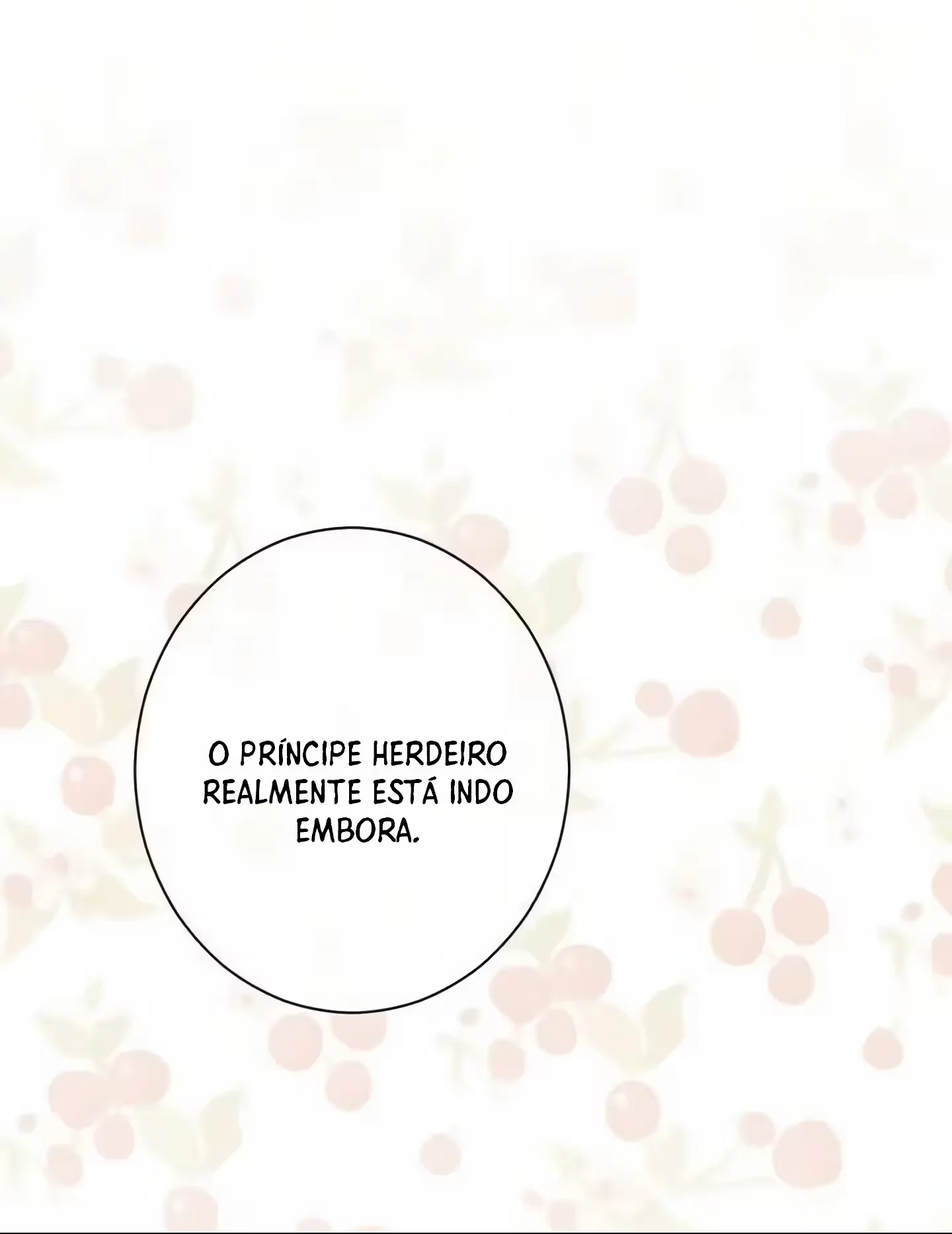 Página 43 do Capítulo 81