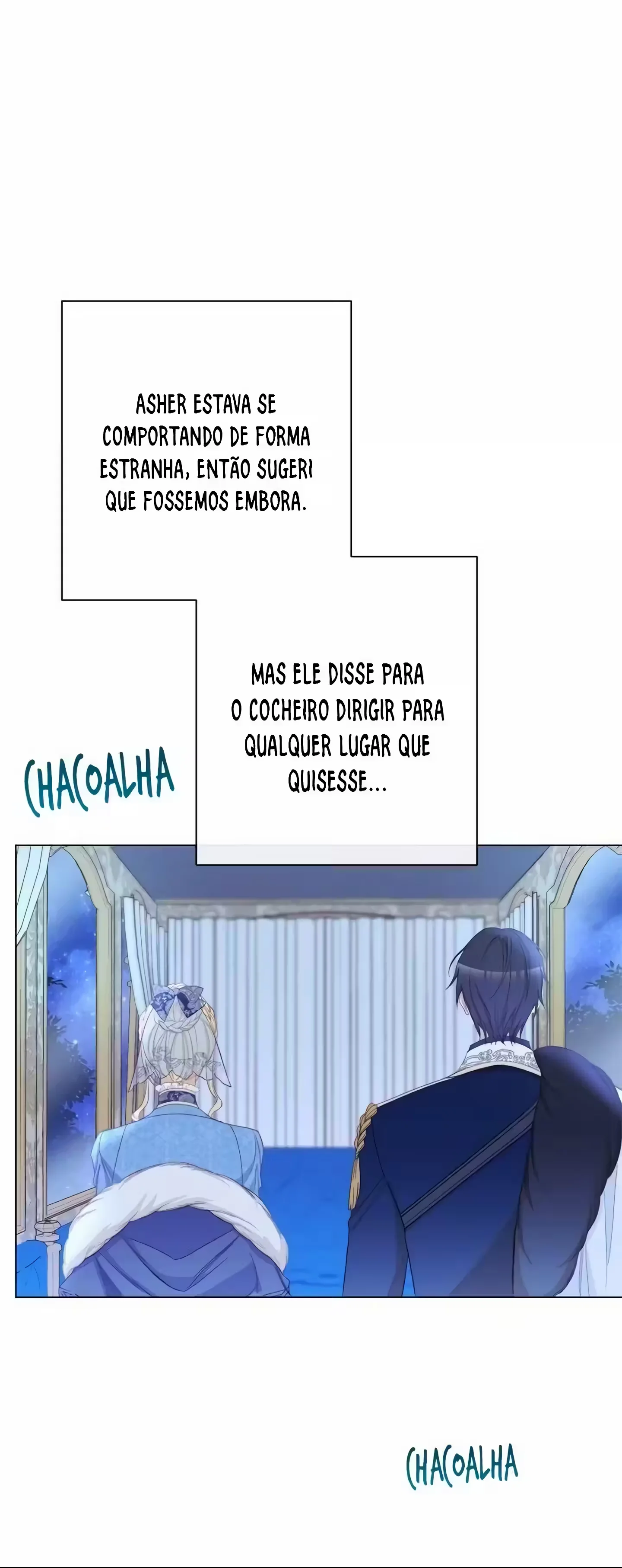 Página 47 do Capítulo 81