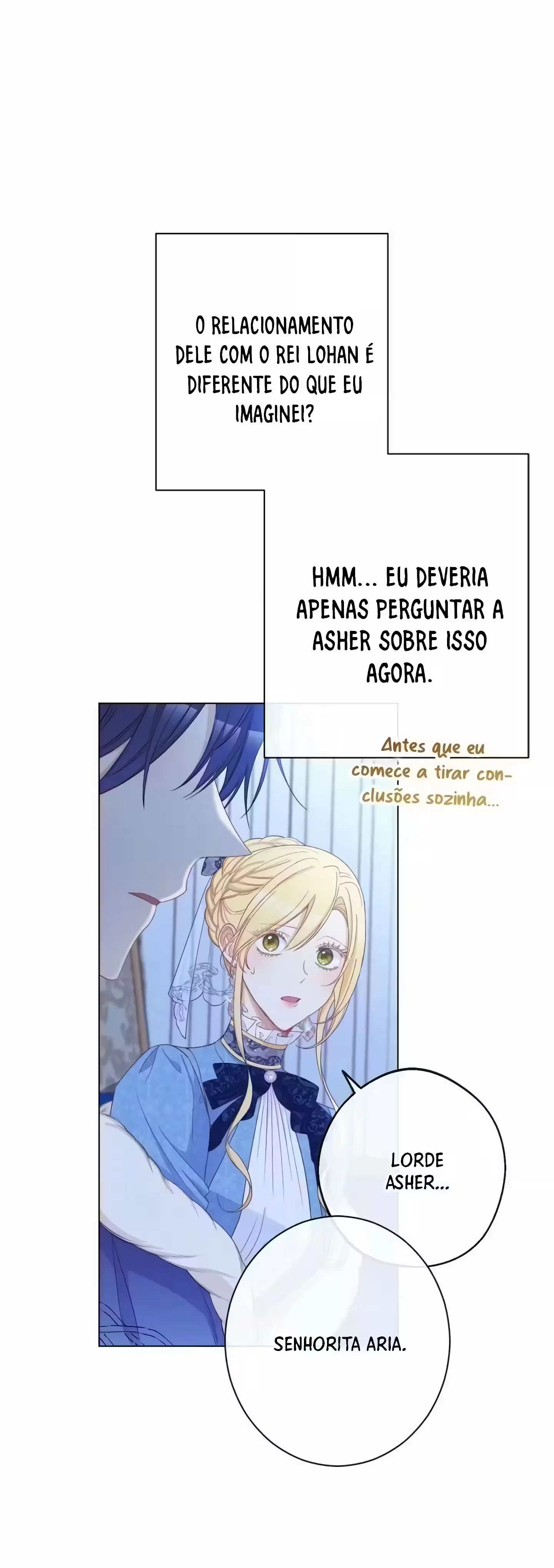 Página 48 do Capítulo 81