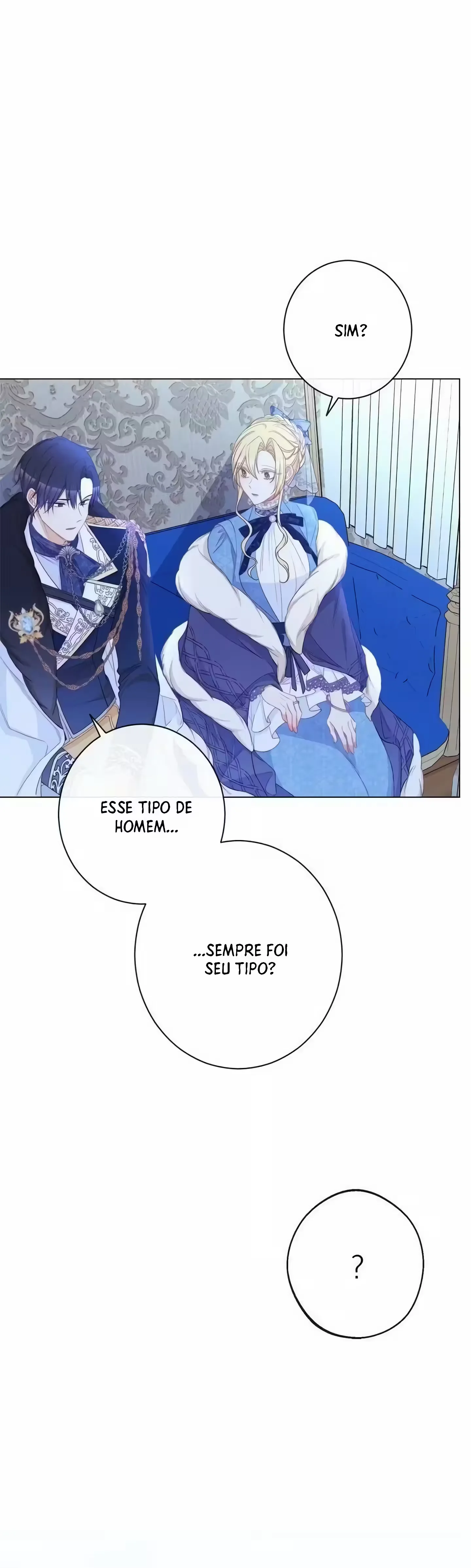 Página 49 do Capítulo 81