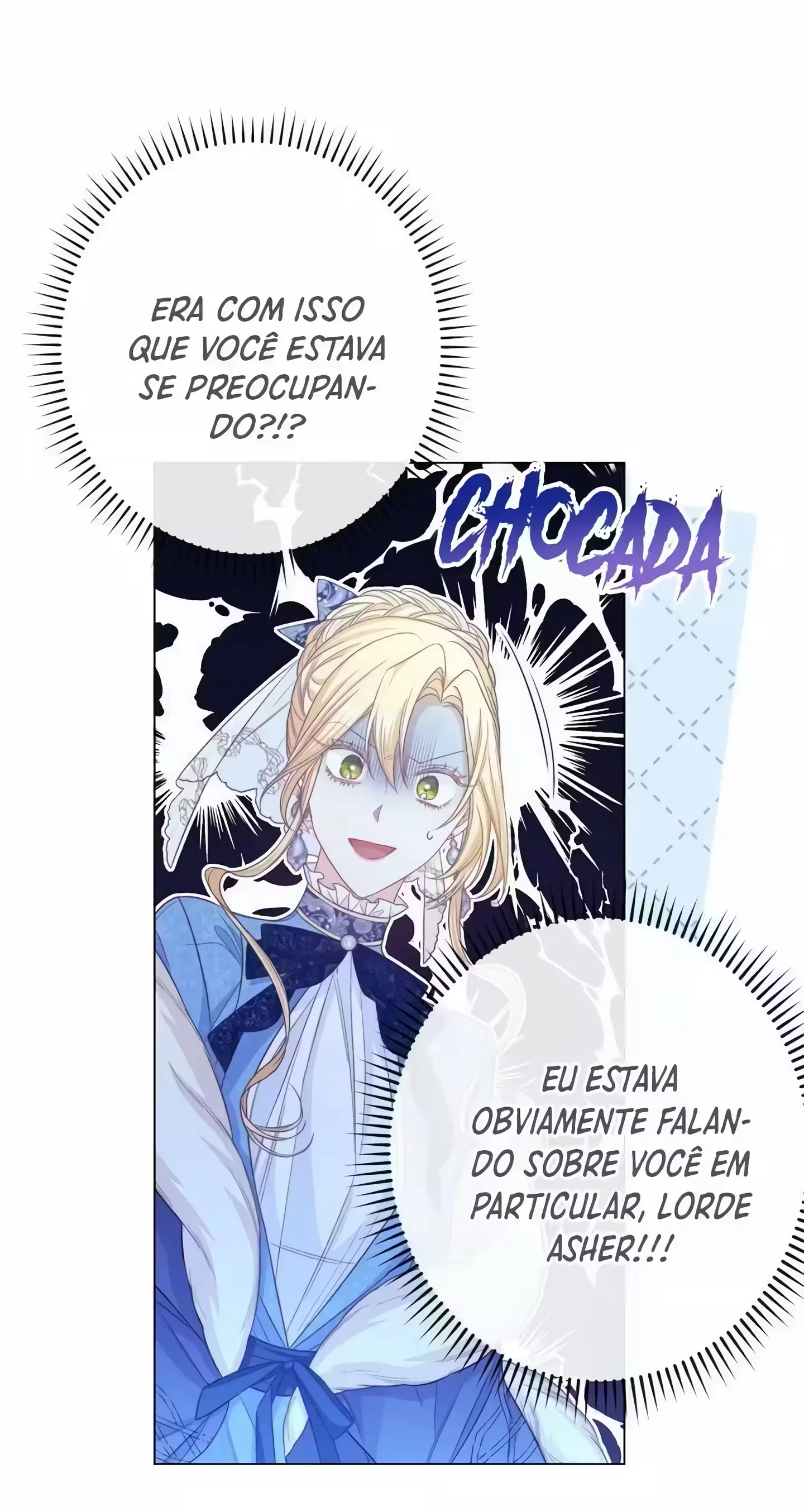 Página 51 do Capítulo 81