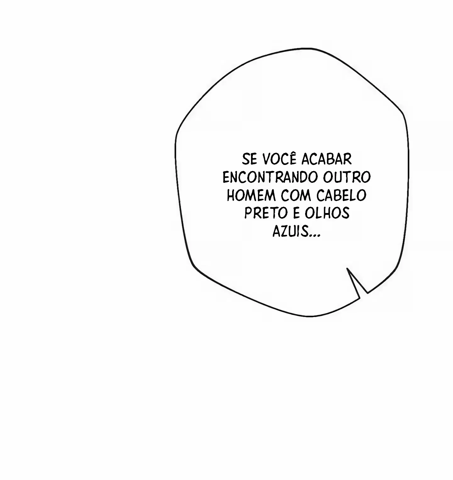 Página 52 do Capítulo 81