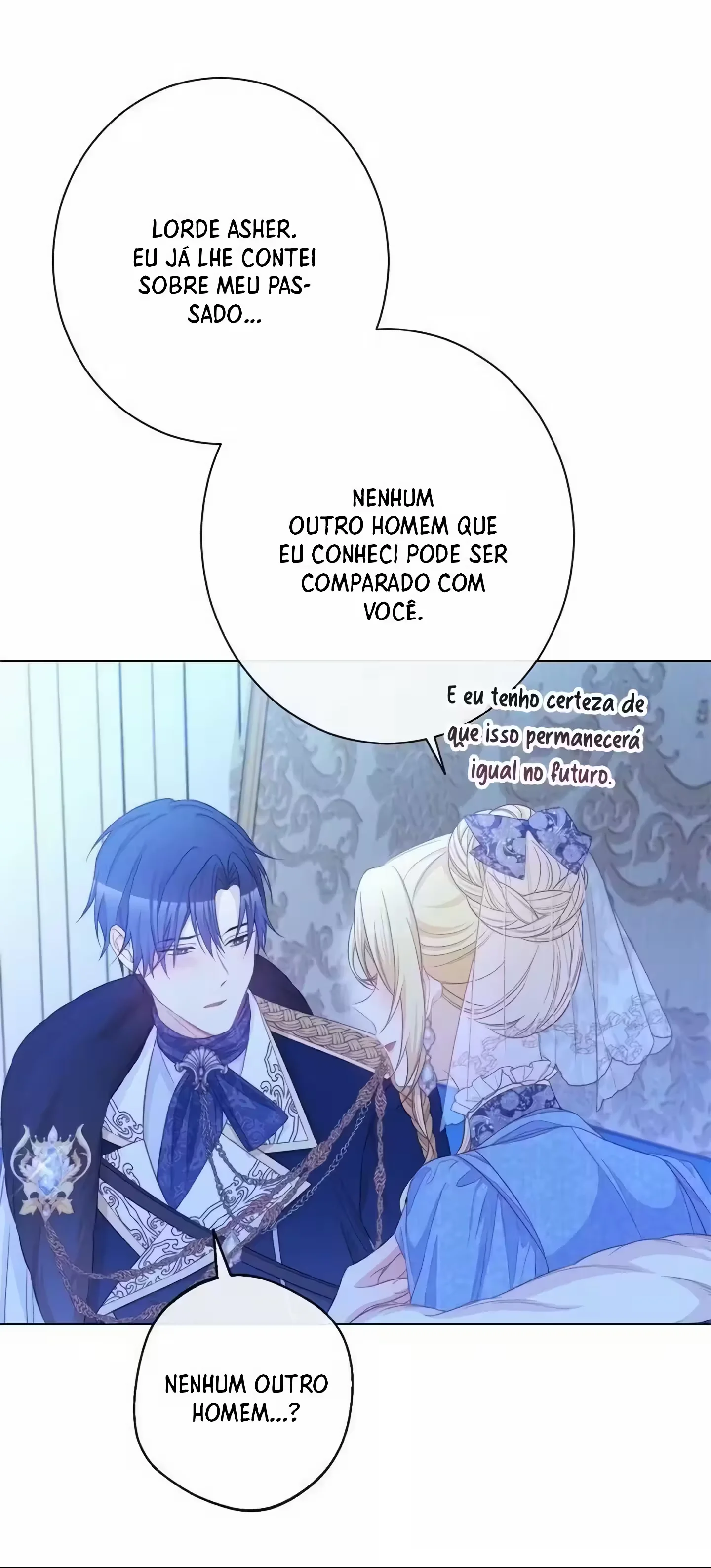 Página 53 do Capítulo 81