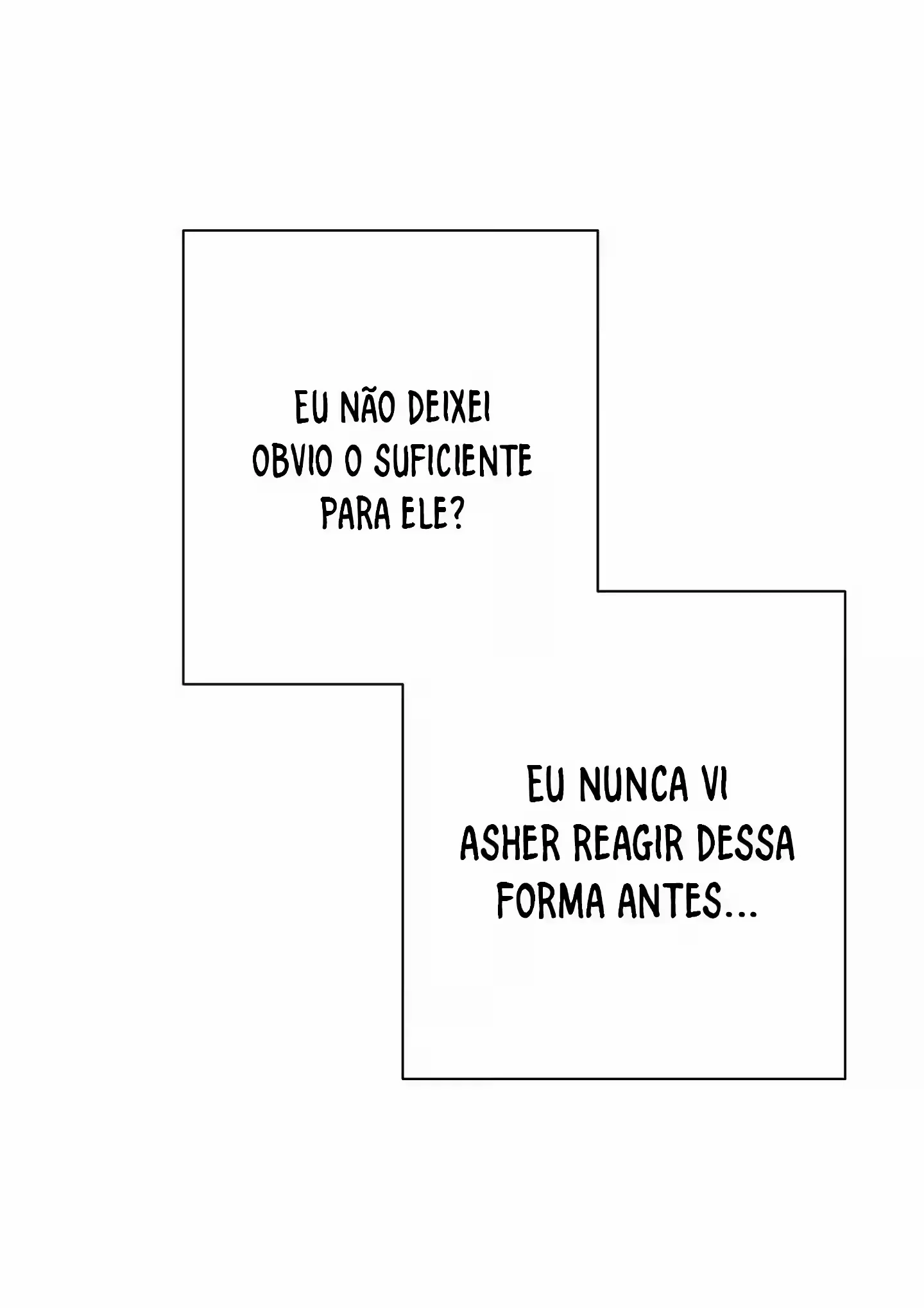 Página 54 do Capítulo 81