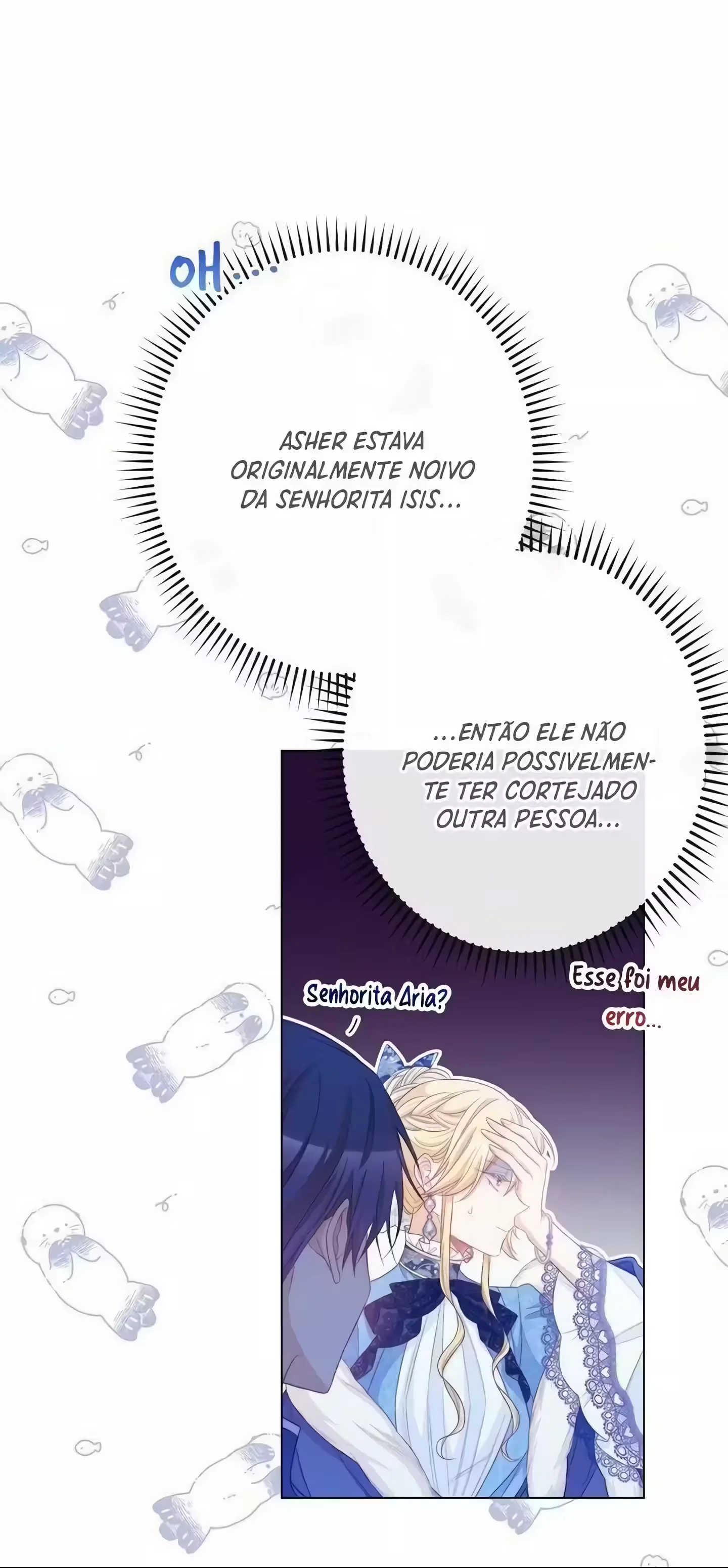 Página 56 do Capítulo 81