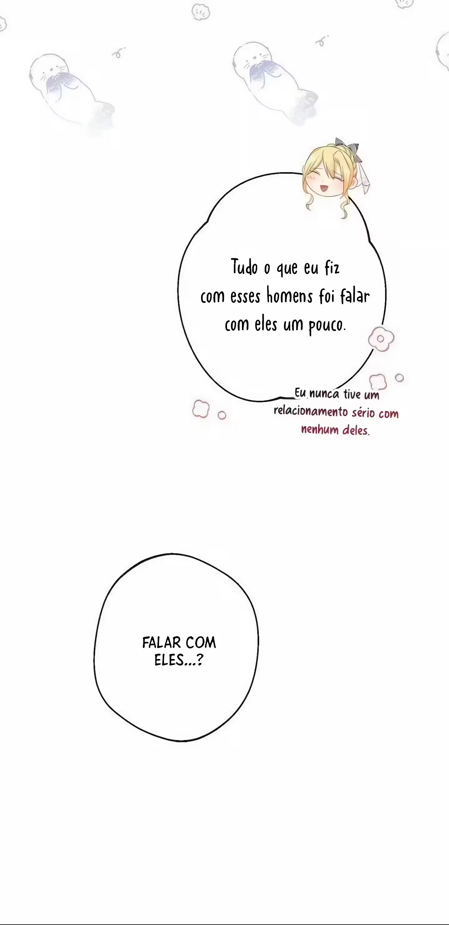Página 57 do Capítulo 81