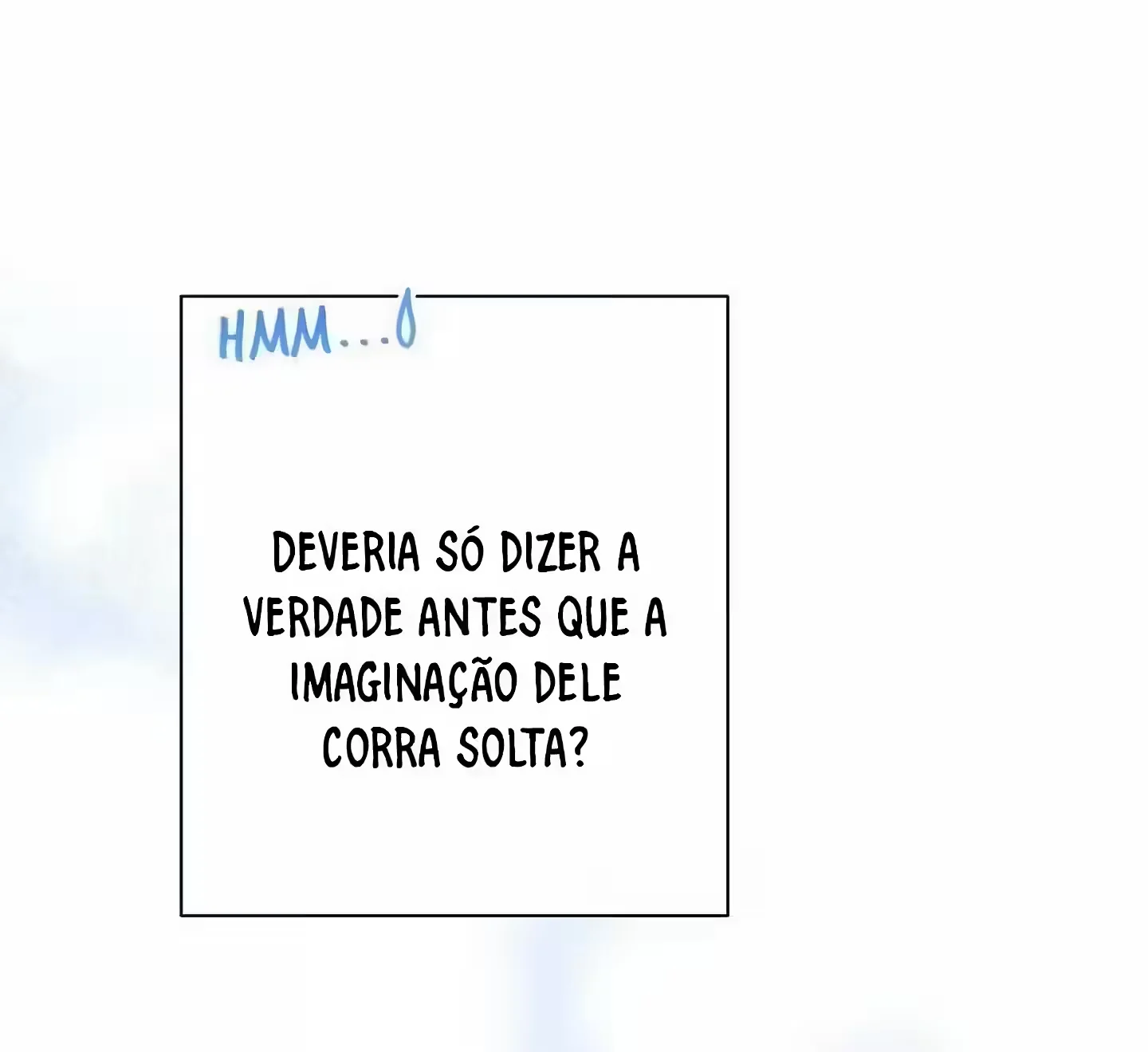 Página 61 do Capítulo 81