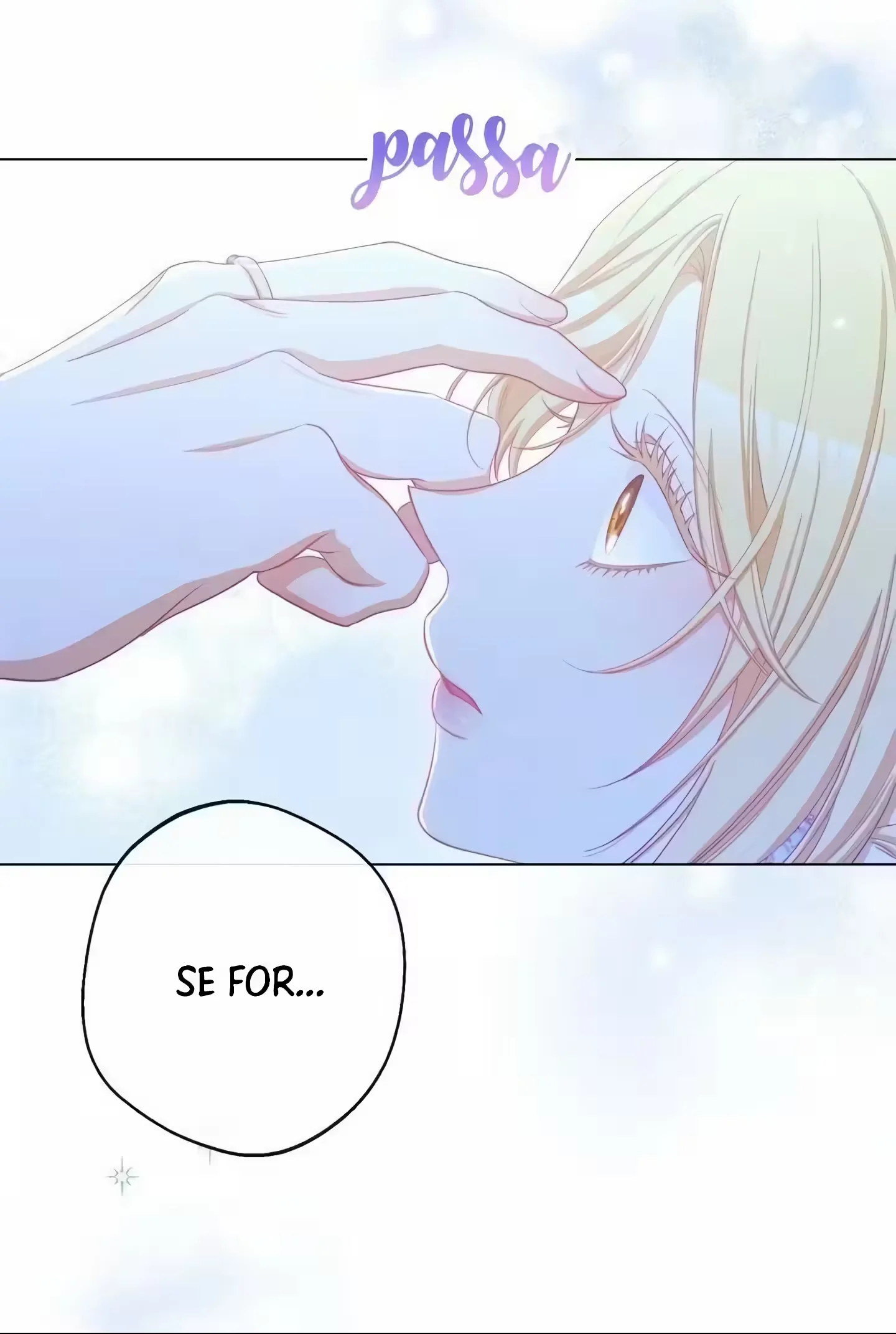 Página 62 do Capítulo 81
