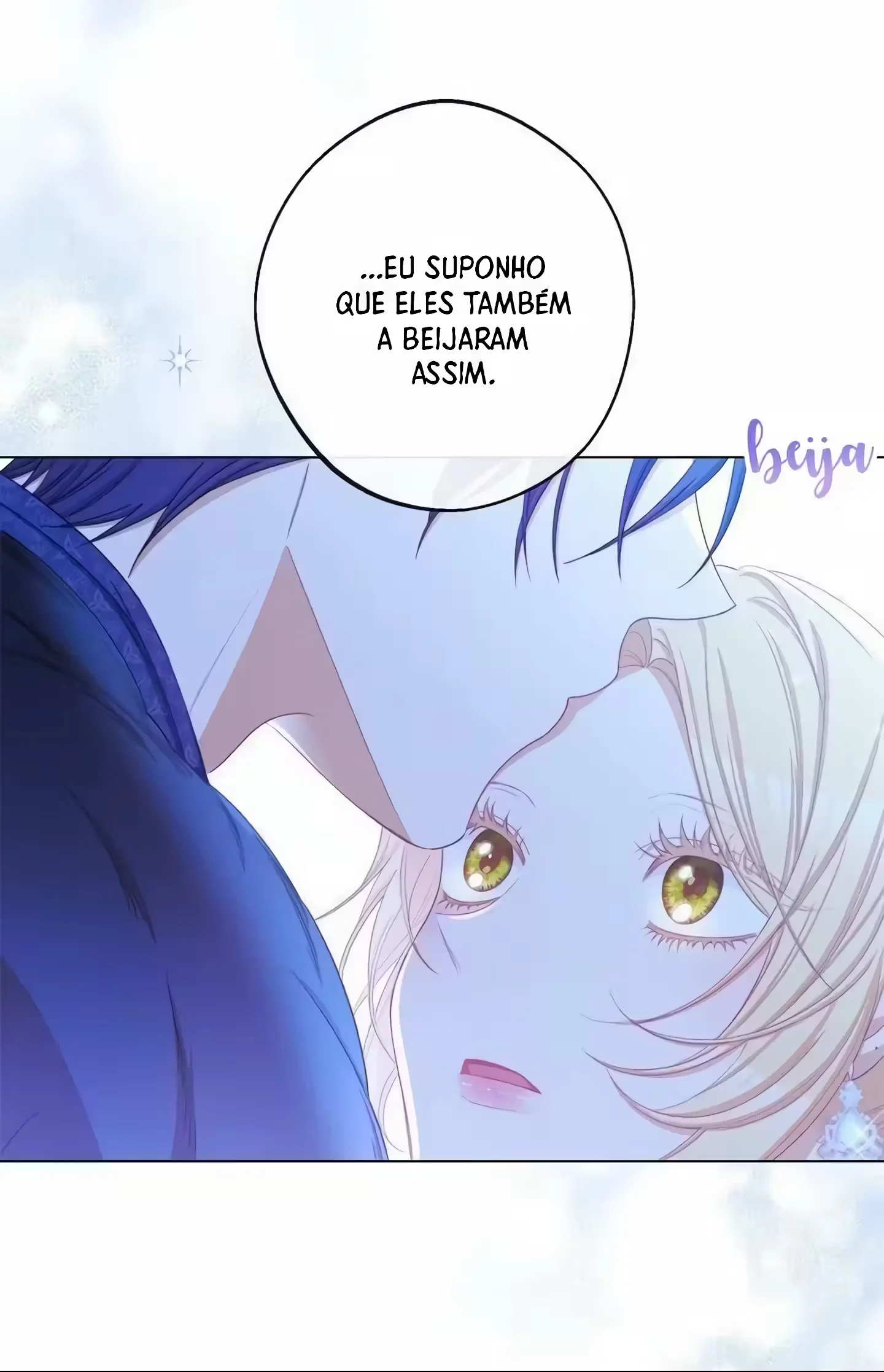 Página 63 do Capítulo 81