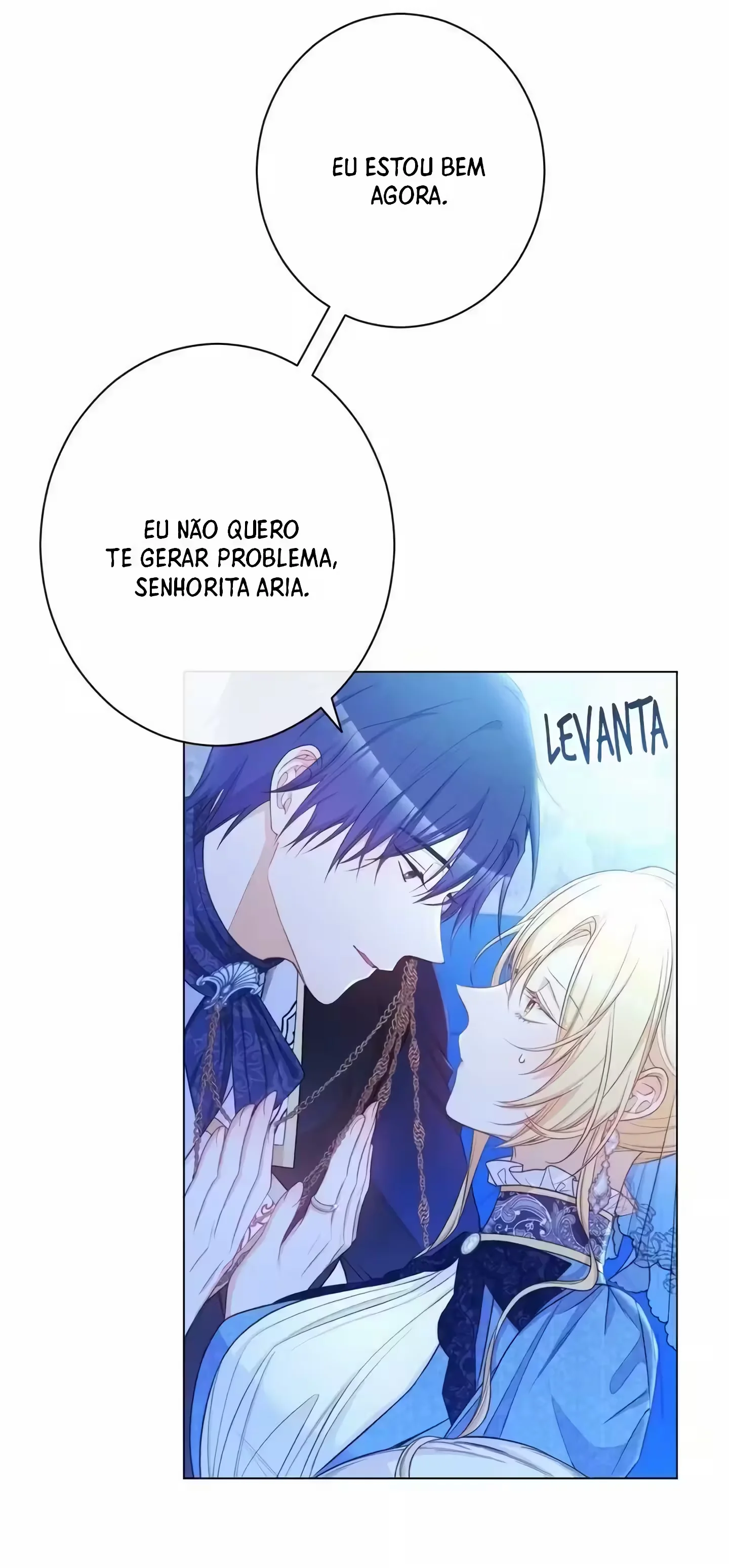 Página 67 do Capítulo 81
