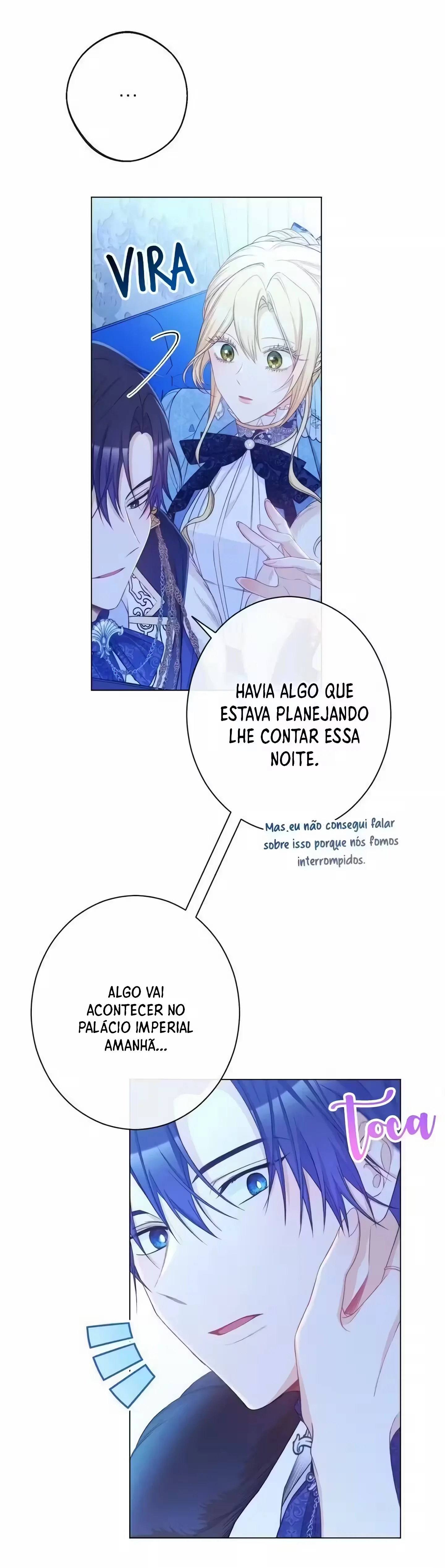 Página 69 do Capítulo 81