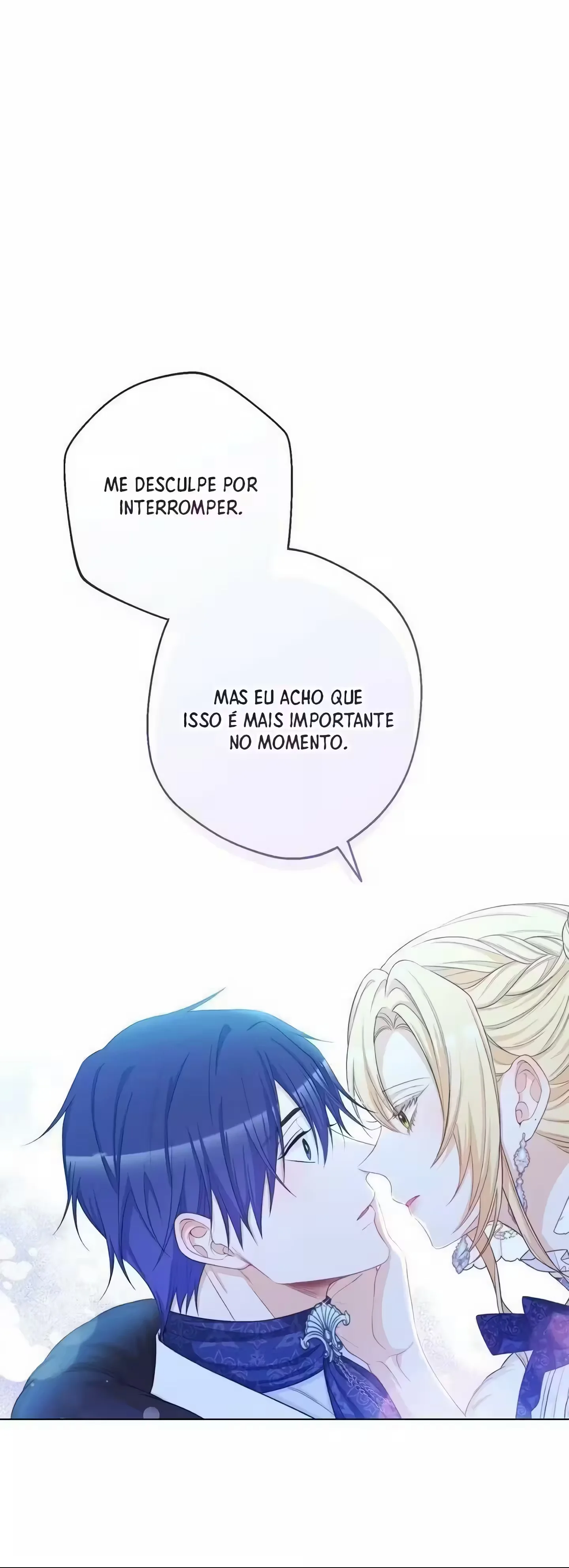 Página 70 do Capítulo 81
