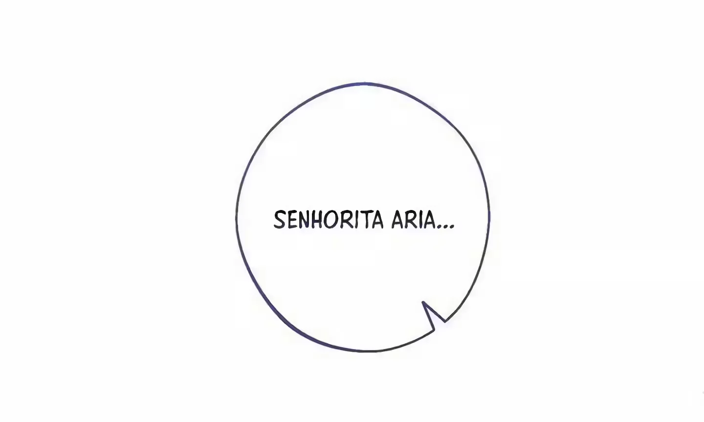Página 71 do Capítulo 81