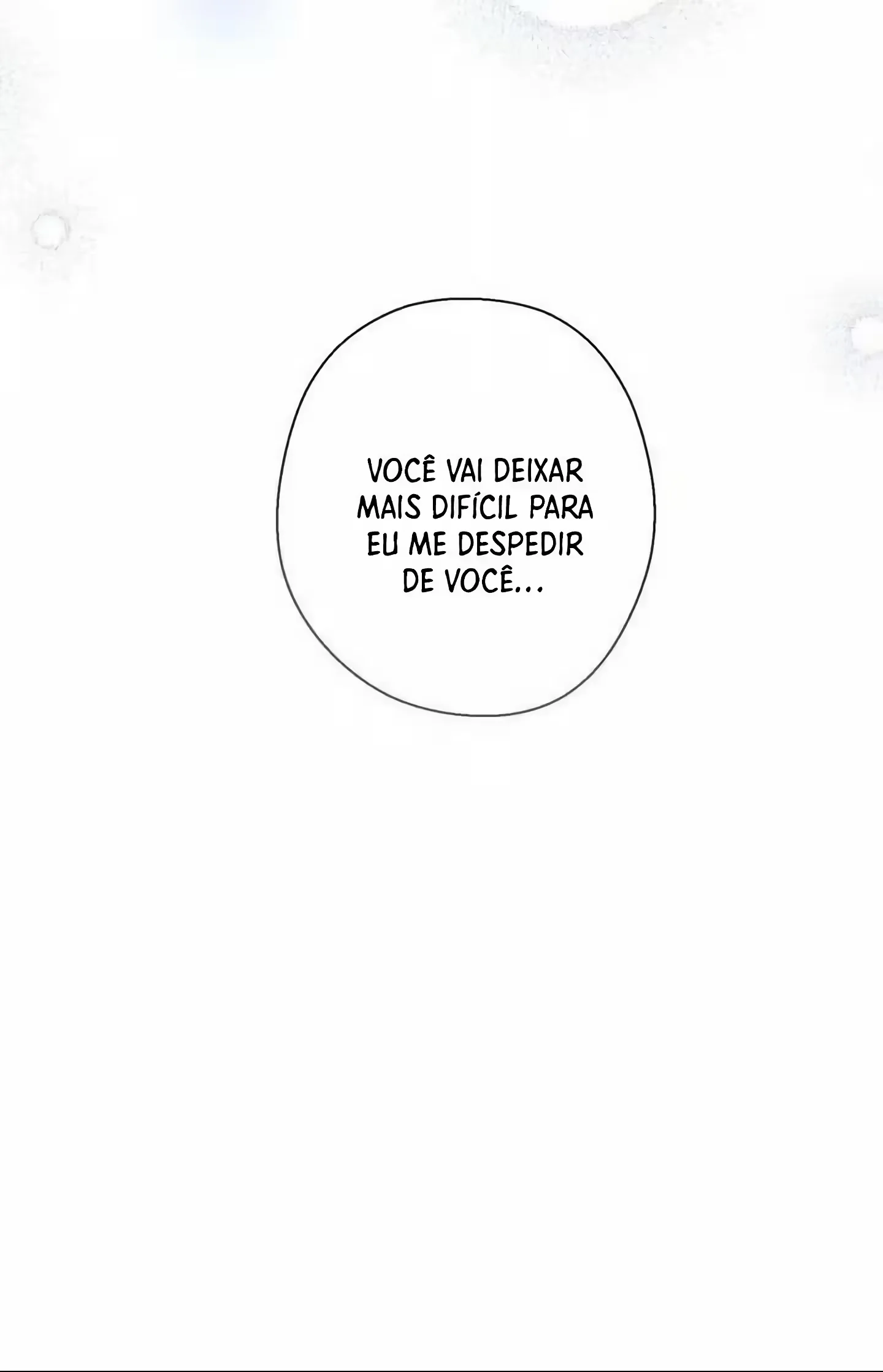 Página 7 do Capítulo 82