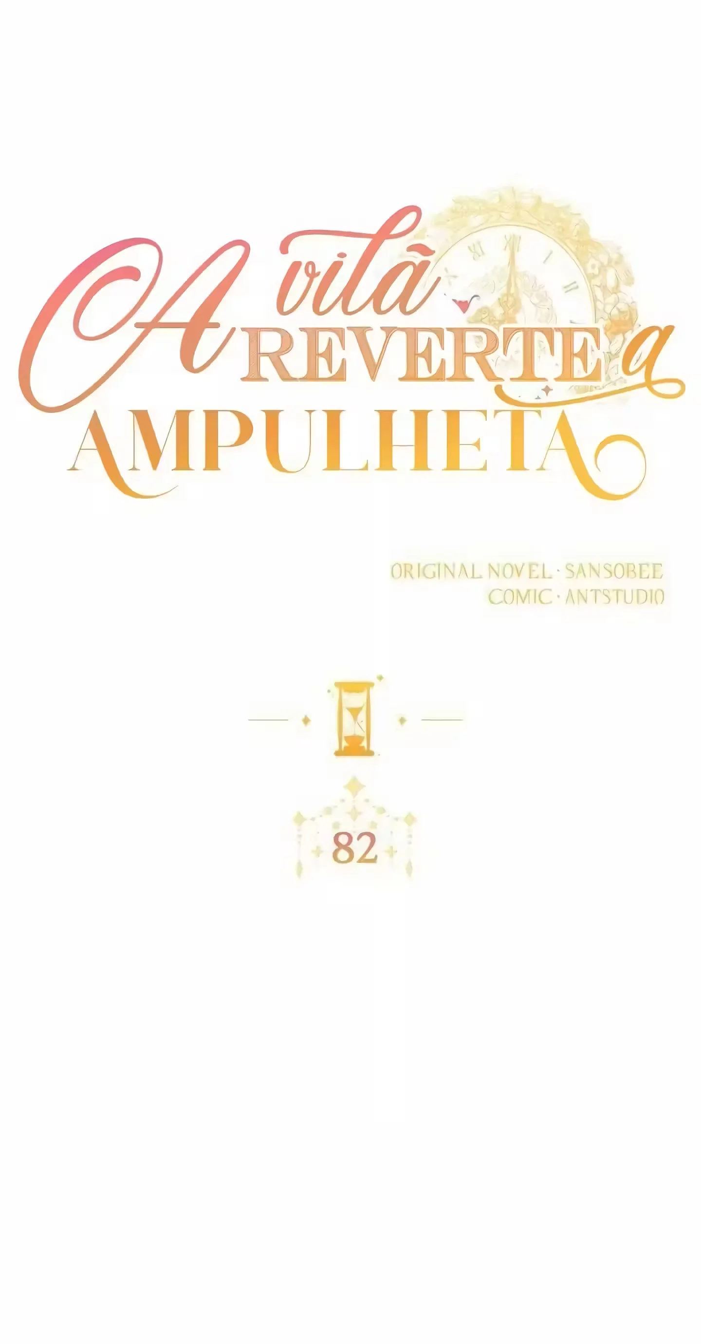 Página 13 do Capítulo 82
